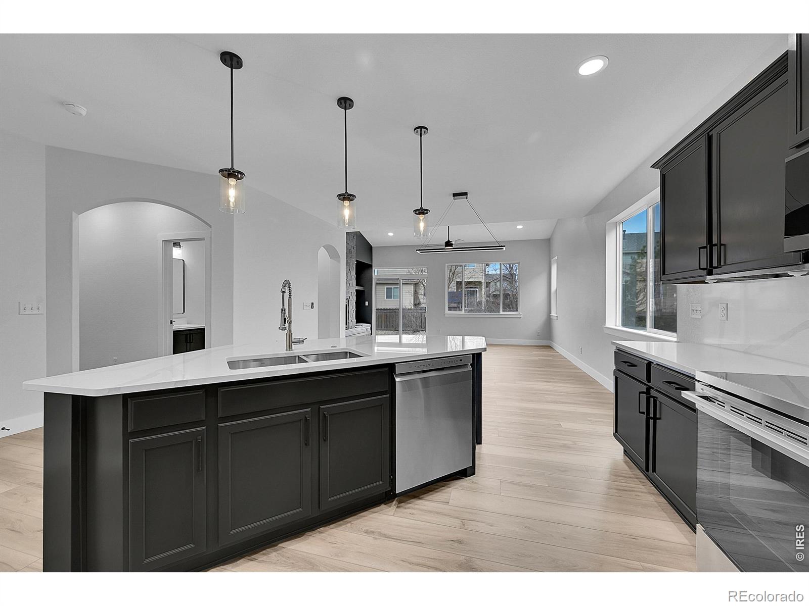 6340 Spring Valley Road Timnath CO 80547