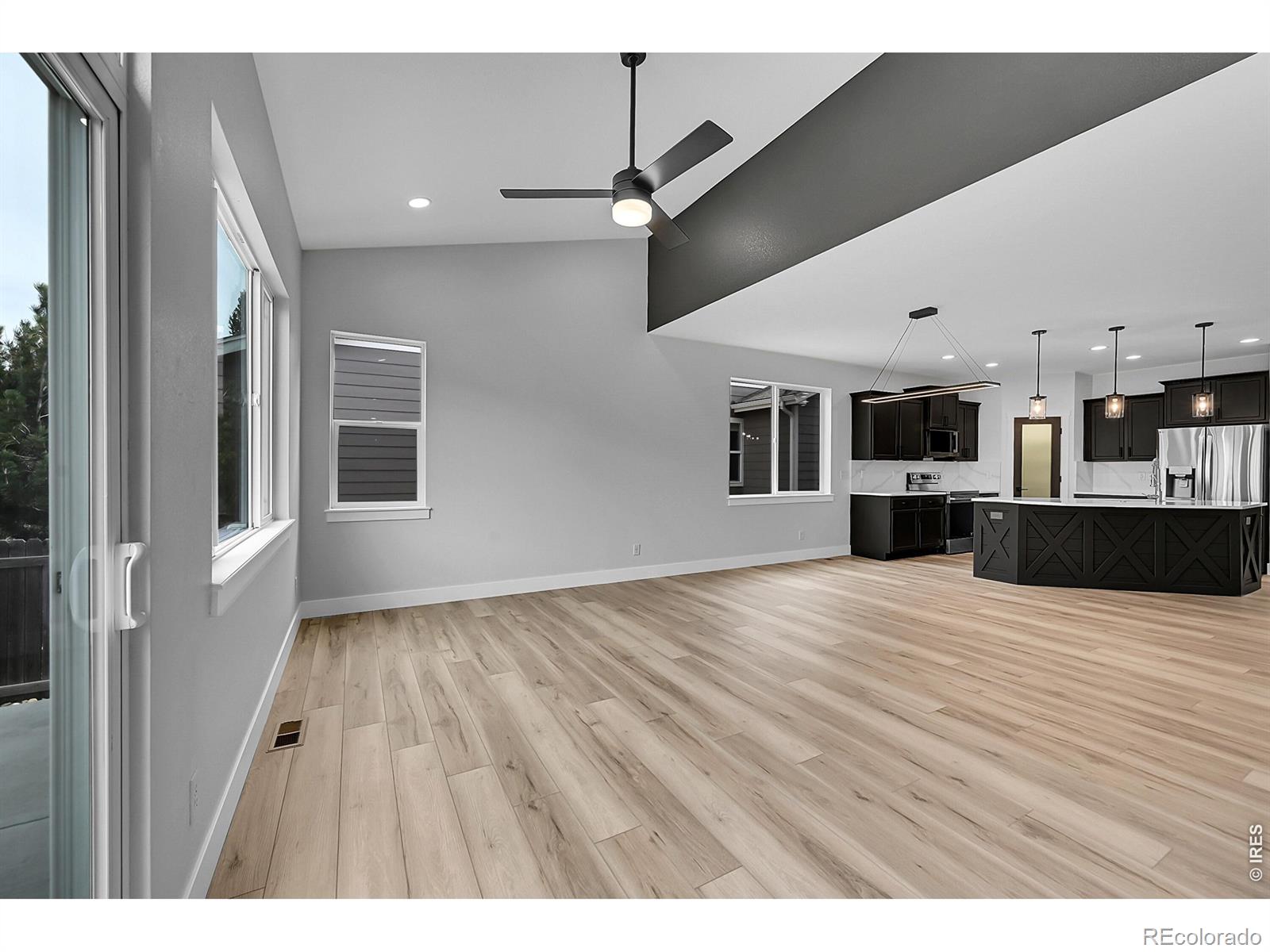 6340 Spring Valley Road Timnath CO 80547