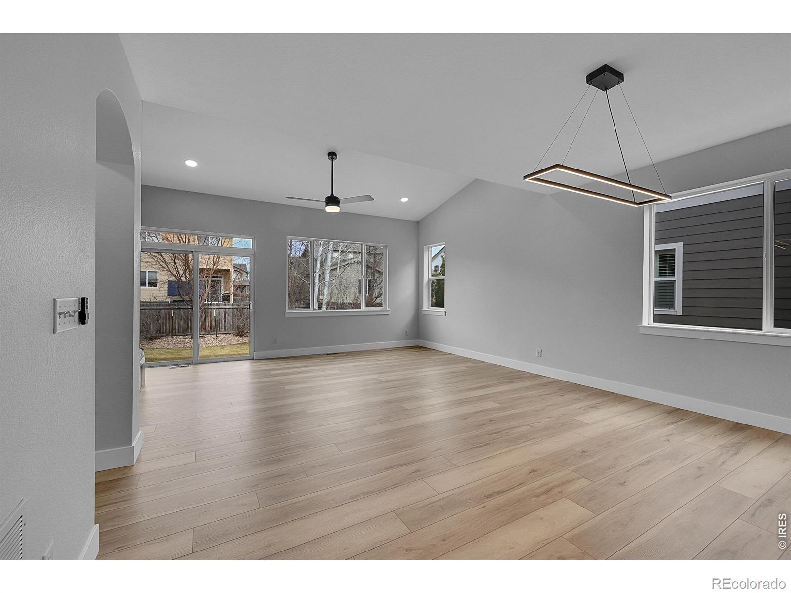 6340 Spring Valley Road Timnath CO 80547