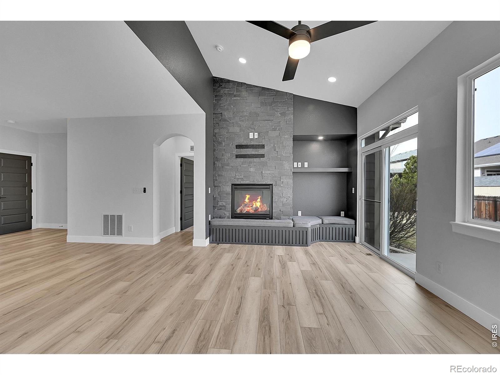 6340 Spring Valley Road Timnath CO 80547