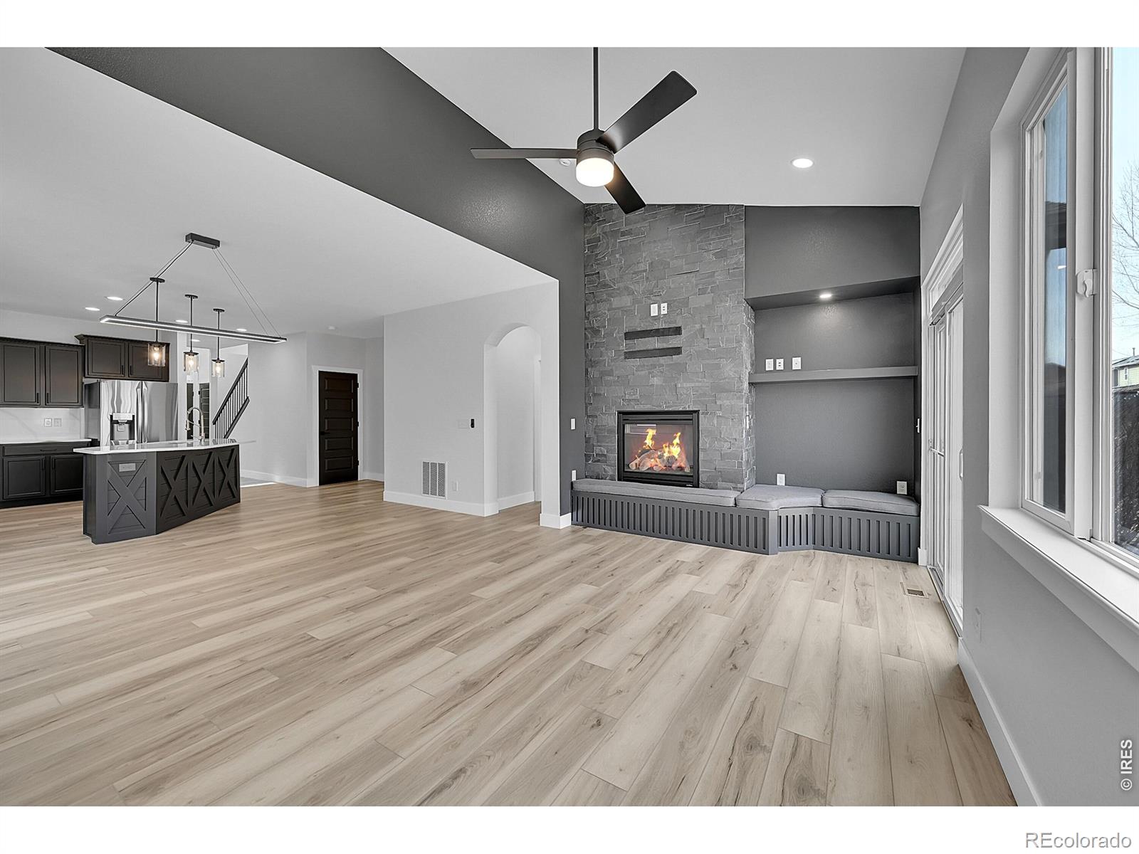 6340 Spring Valley Road Timnath CO 80547