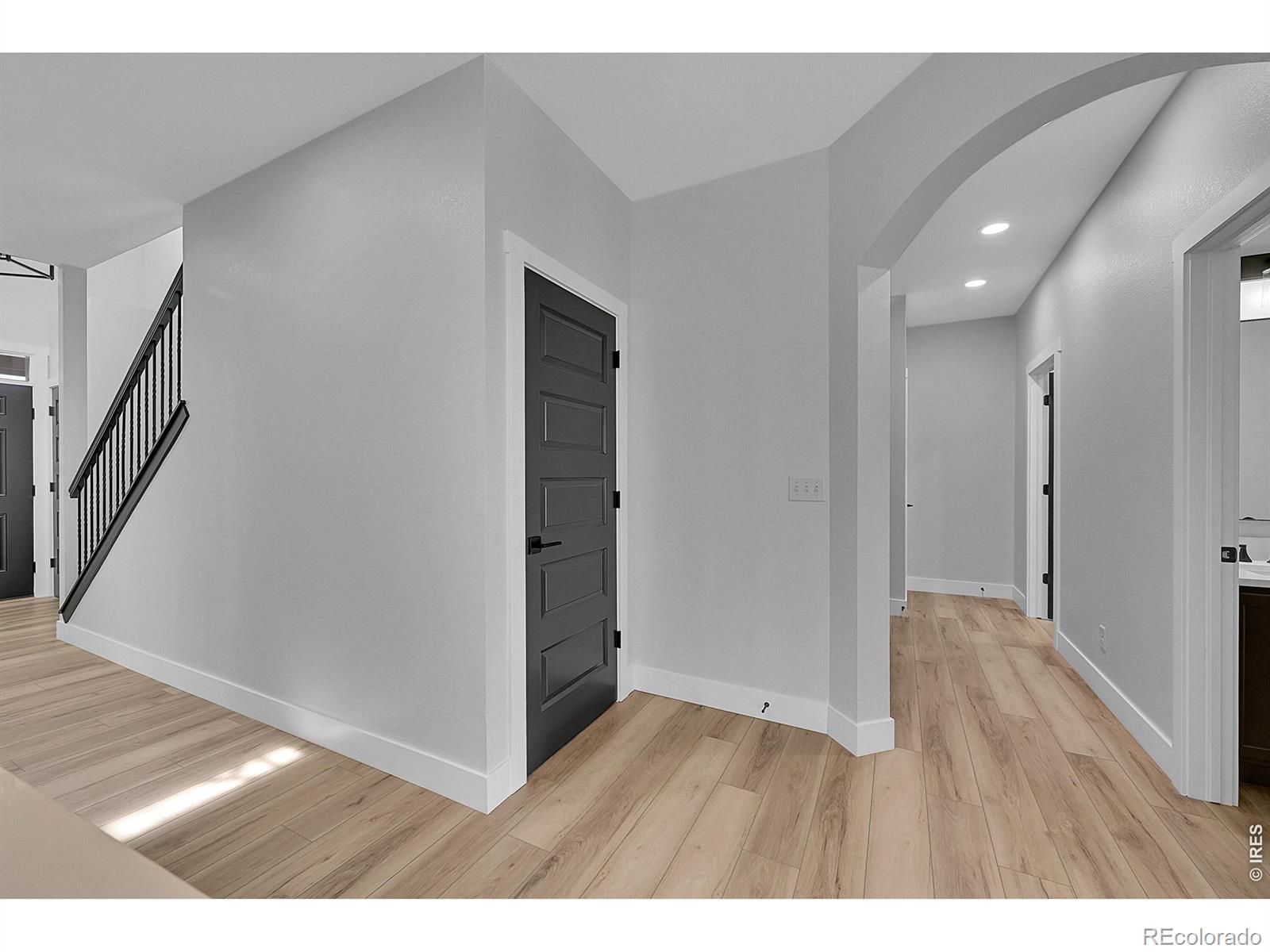 6340 Spring Valley Road Timnath CO 80547