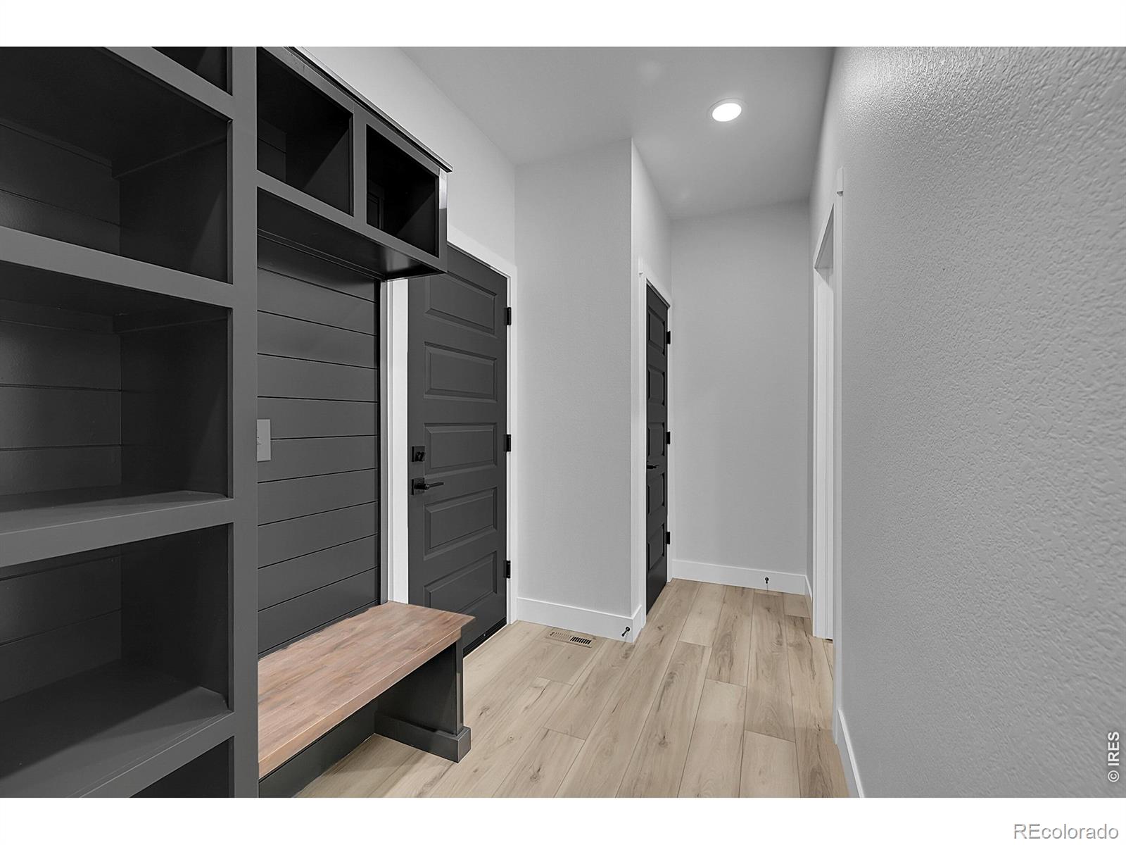 6340 Spring Valley Road Timnath CO 80547