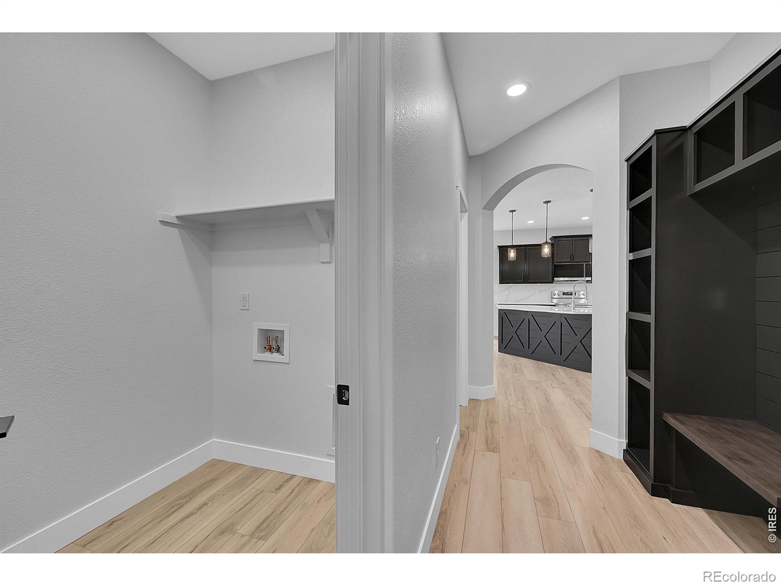 6340 Spring Valley Road Timnath CO 80547