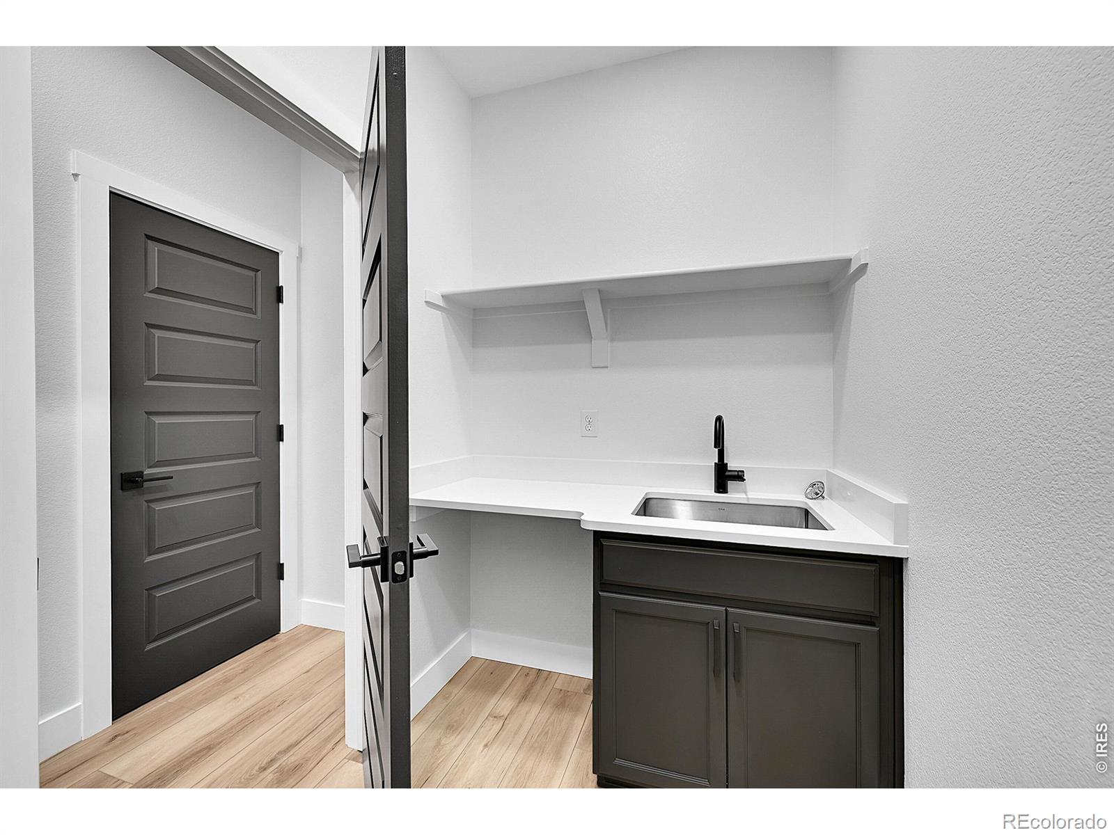 6340 Spring Valley Road Timnath CO 80547