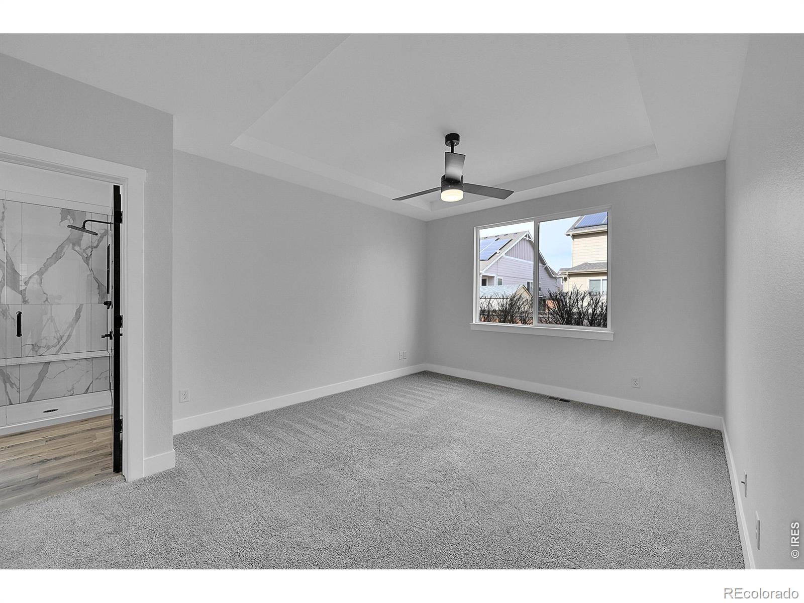 6340 Spring Valley Road Timnath CO 80547