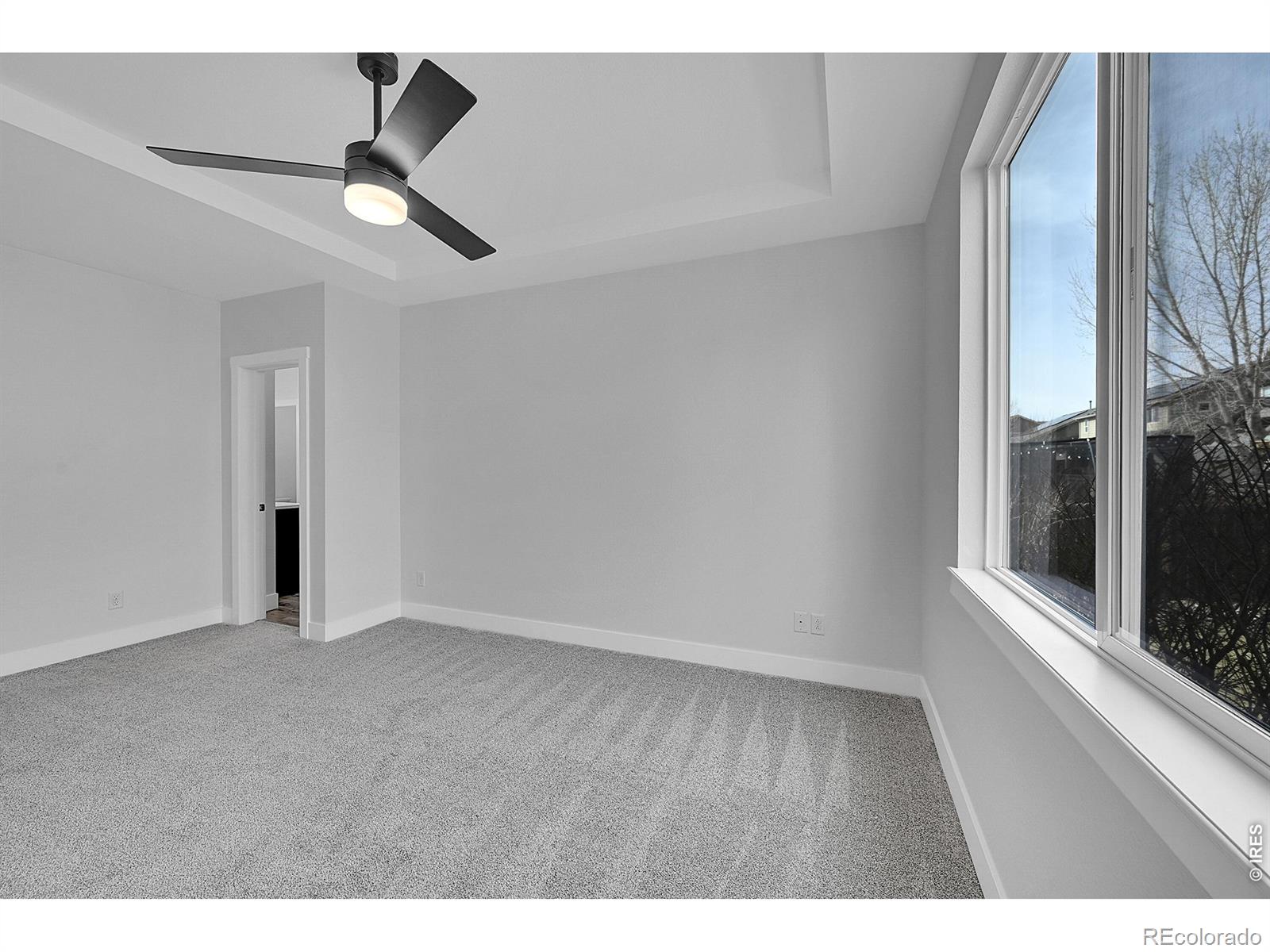 6340 Spring Valley Road Timnath CO 80547