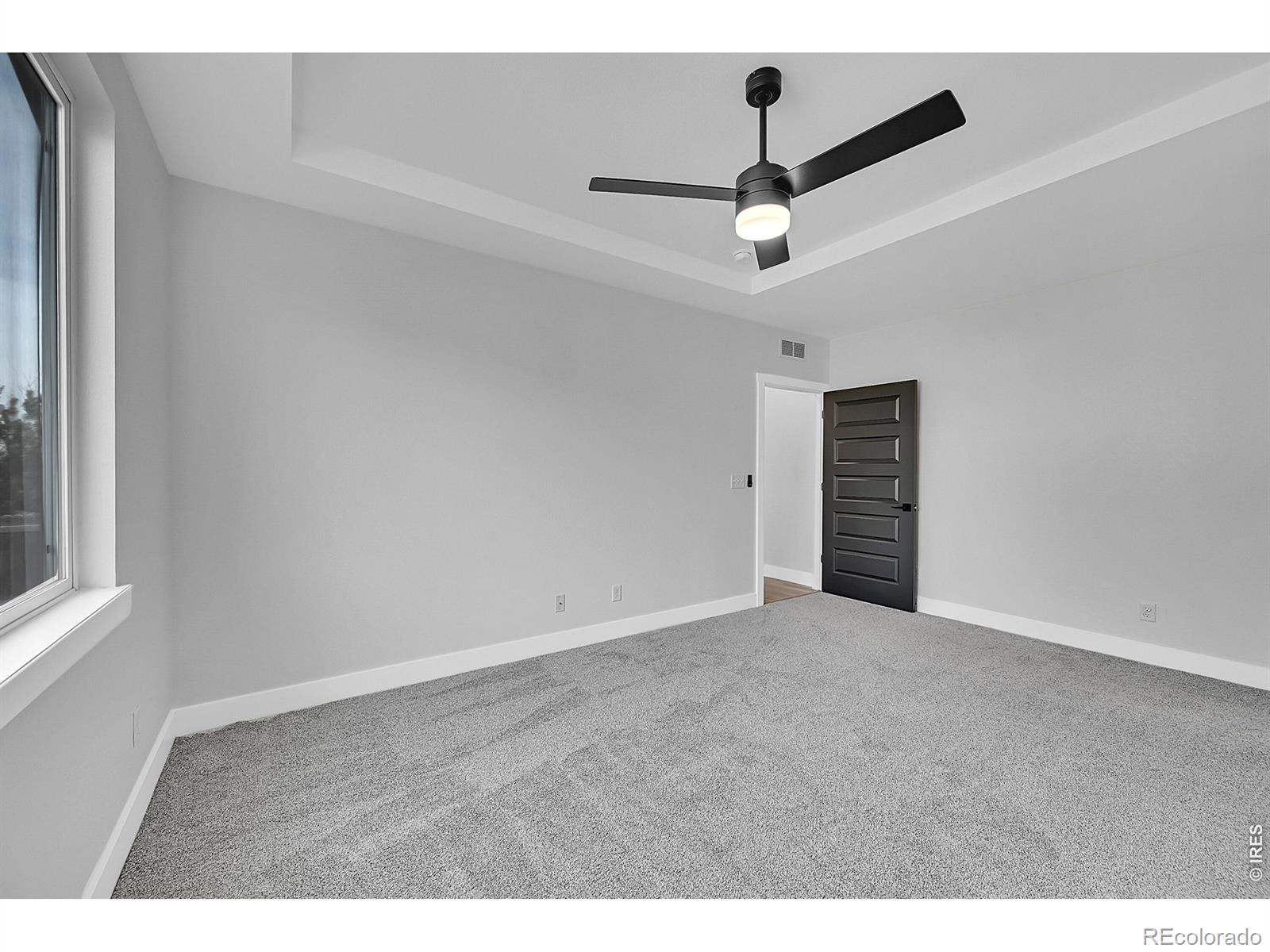6340 Spring Valley Road Timnath CO 80547