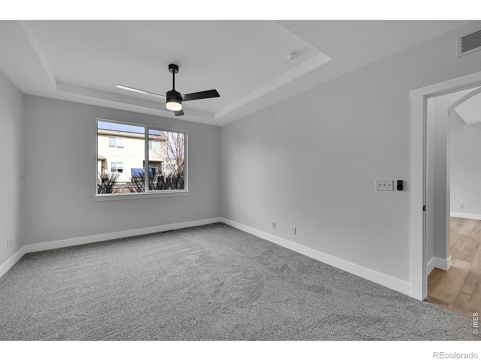 6340 Spring Valley Road Timnath CO 80547