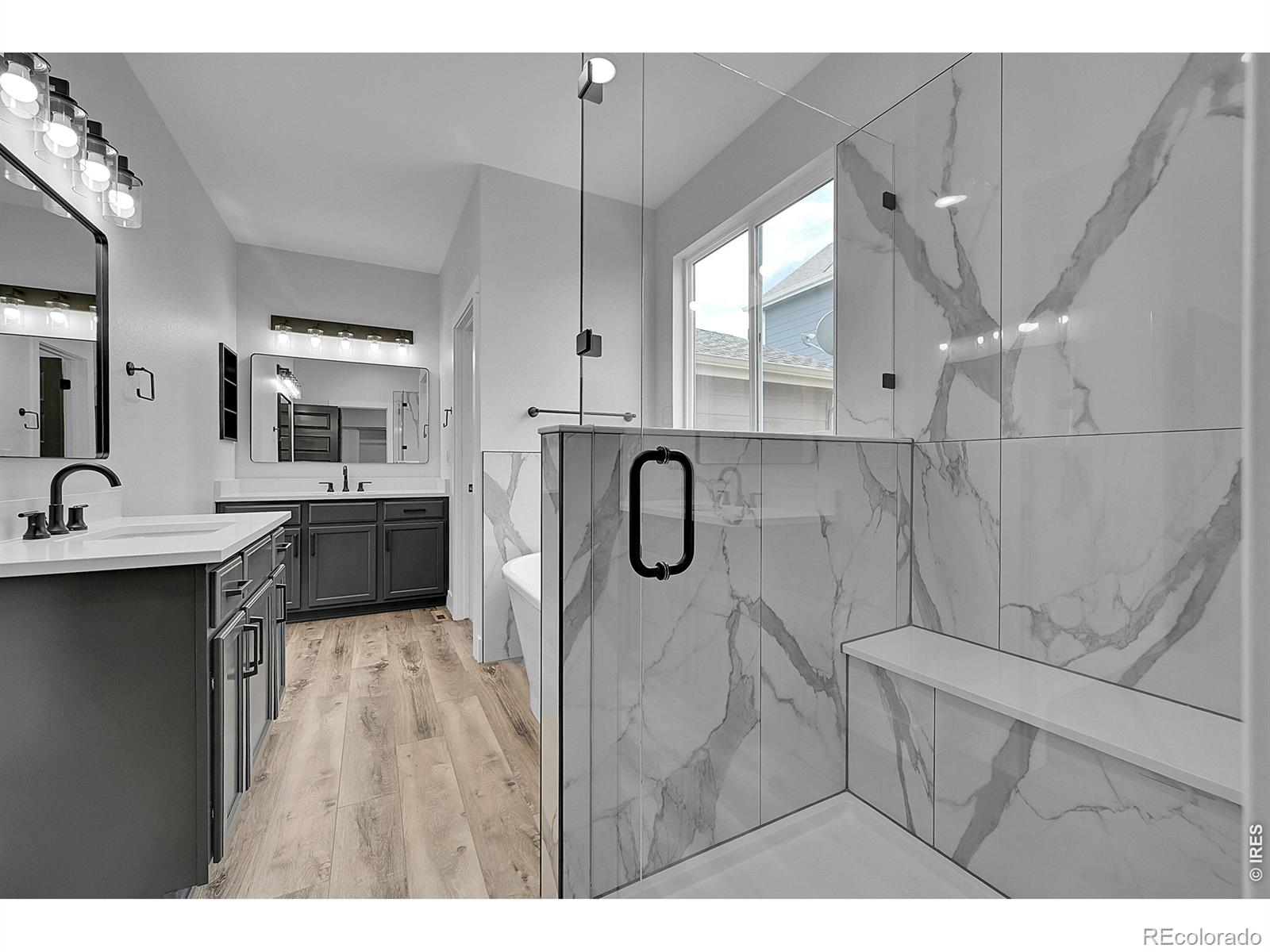 6340 Spring Valley Road Timnath CO 80547