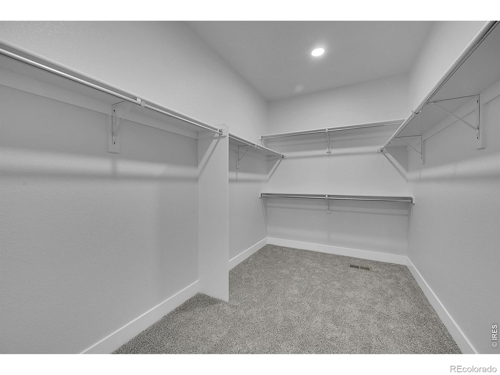 6340 Spring Valley Road Timnath CO 80547