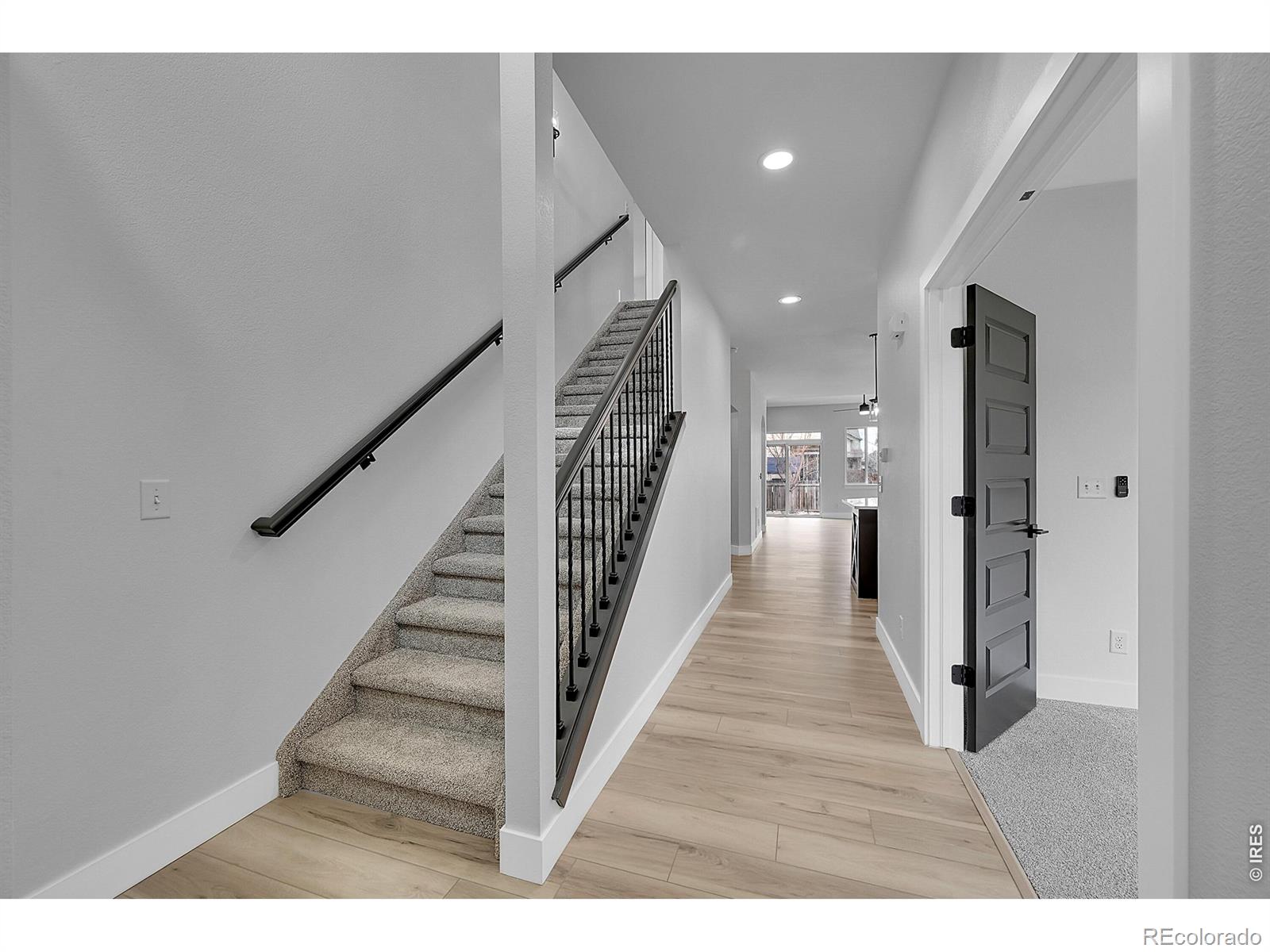 6340 Spring Valley Road Timnath CO 80547