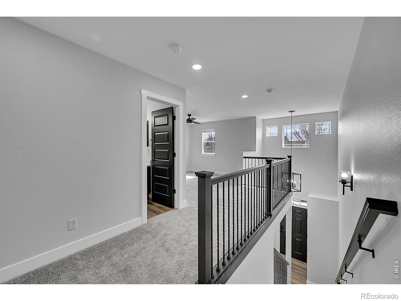 6340 Spring Valley Road Timnath CO 80547
