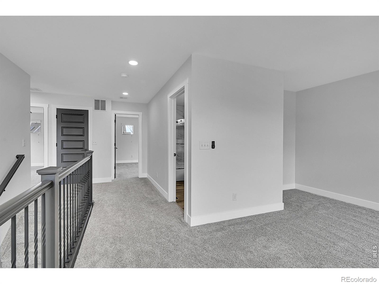 6340 Spring Valley Road Timnath CO 80547