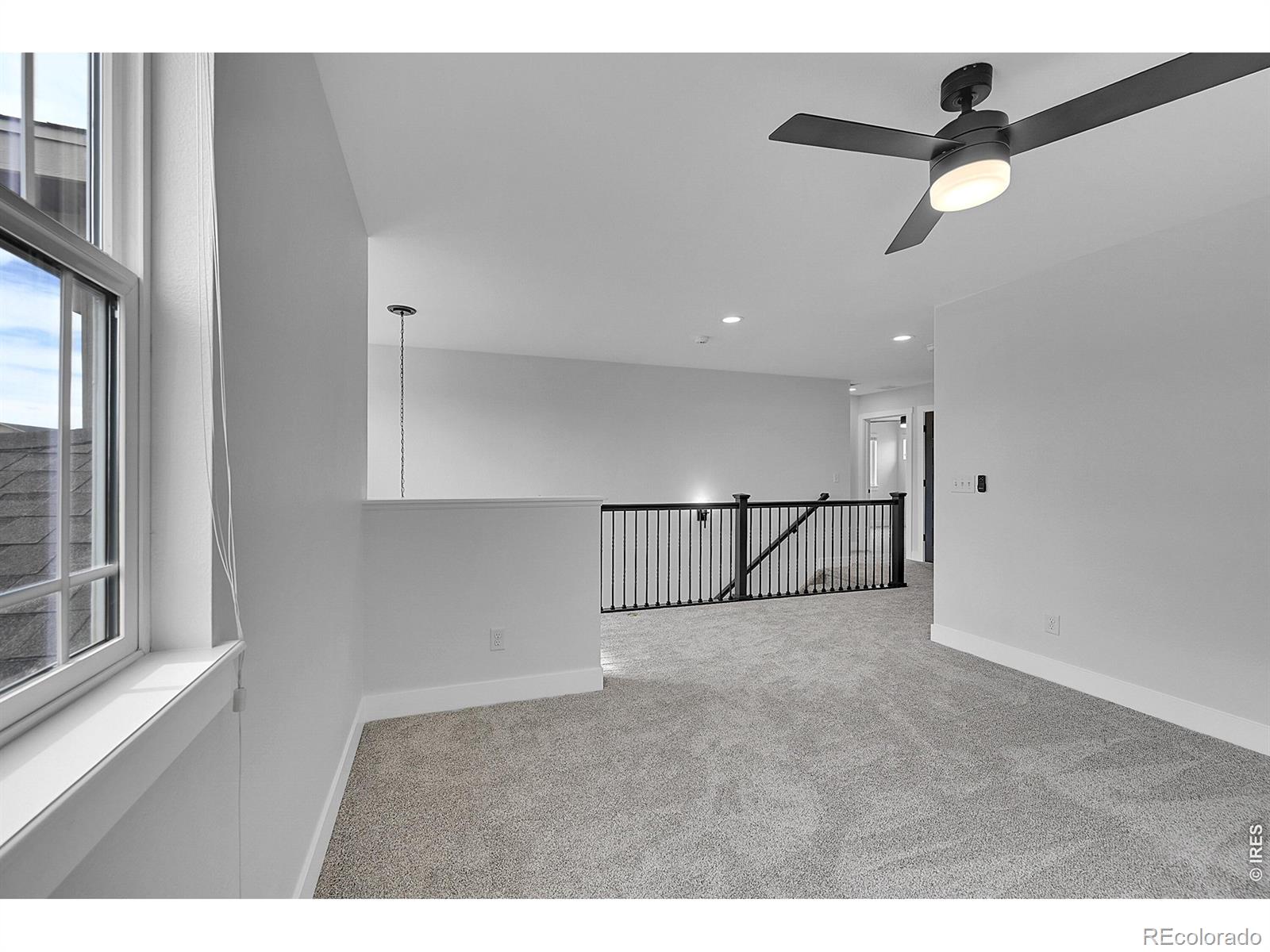 6340 Spring Valley Road Timnath CO 80547
