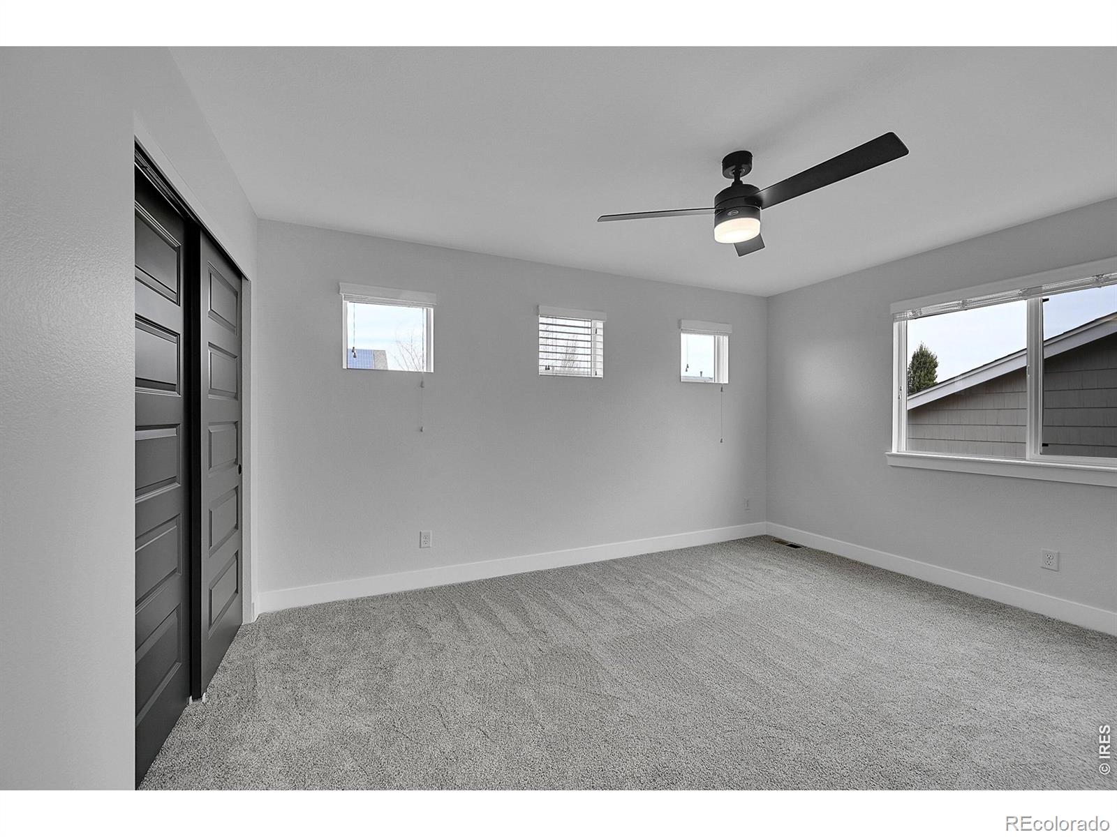 6340 Spring Valley Road Timnath CO 80547