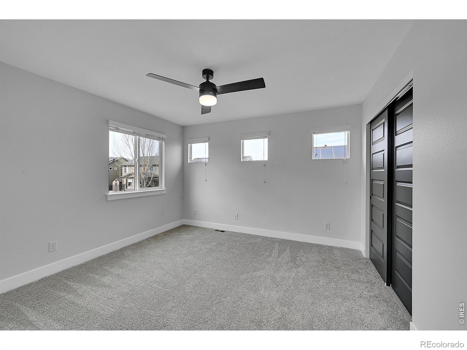 6340 Spring Valley Road Timnath CO 80547