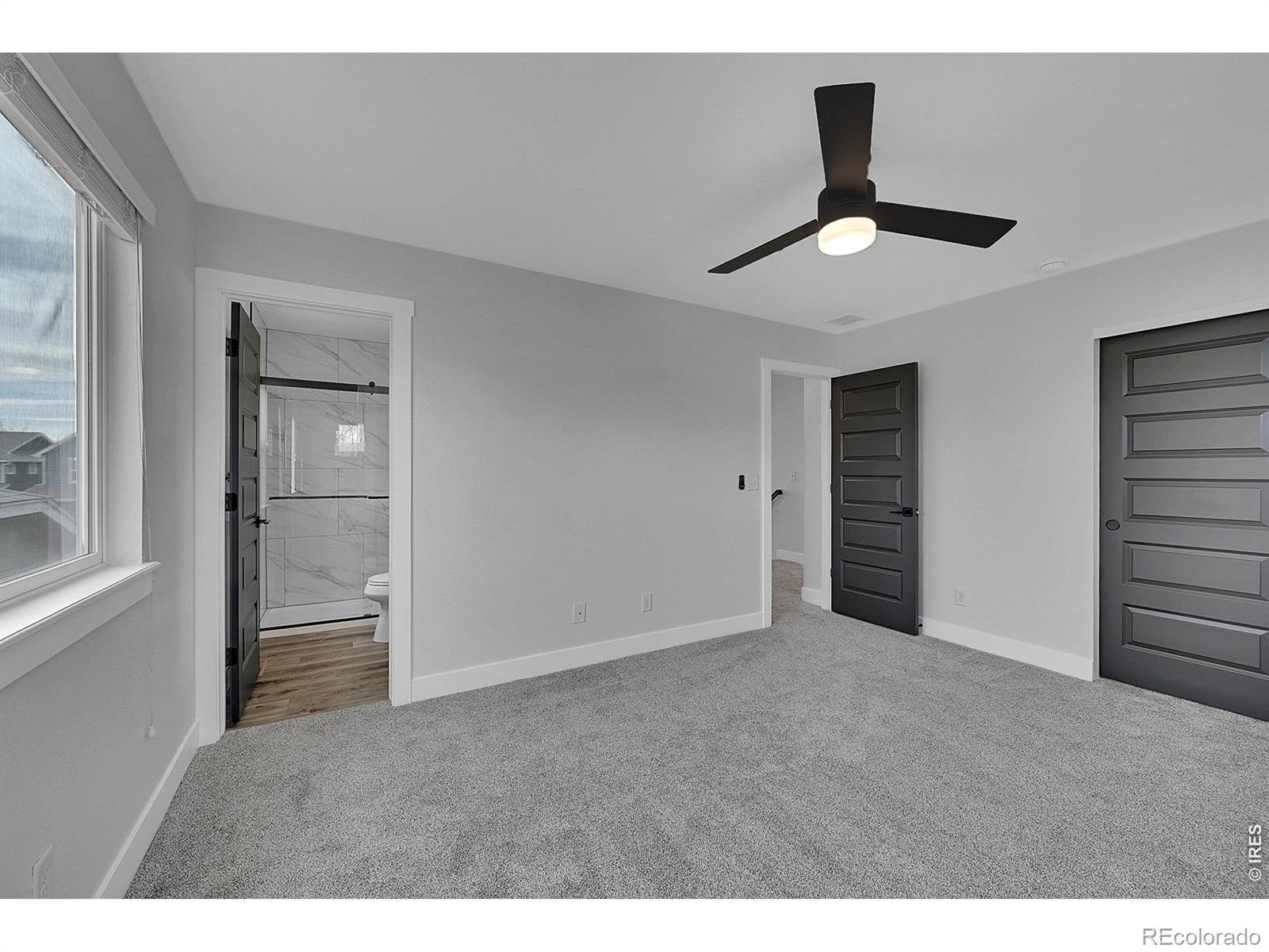 6340 Spring Valley Road Timnath CO 80547