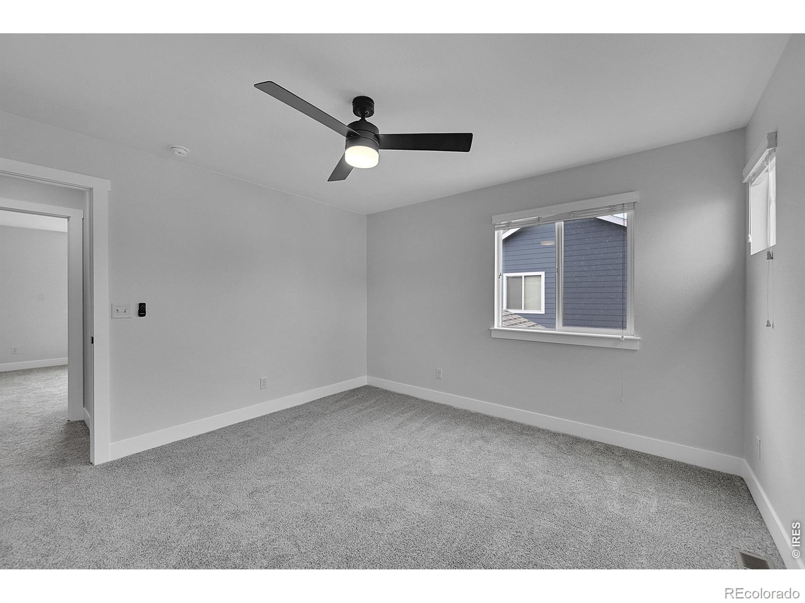 6340 Spring Valley Road Timnath CO 80547