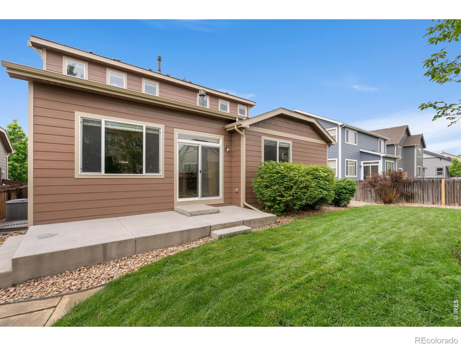 6340 Spring Valley Road Timnath CO 80547