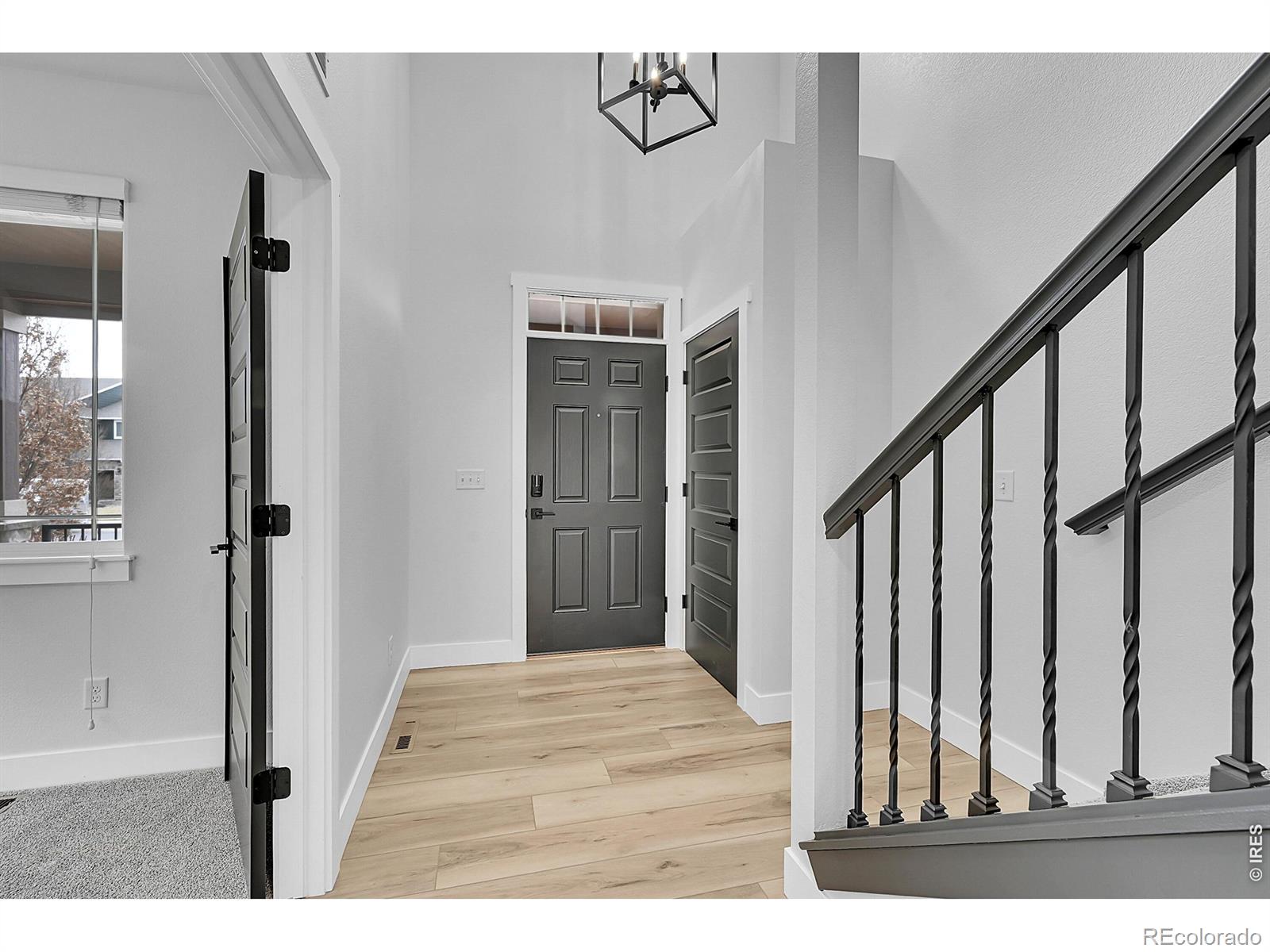 6340 Spring Valley Road Timnath CO 80547