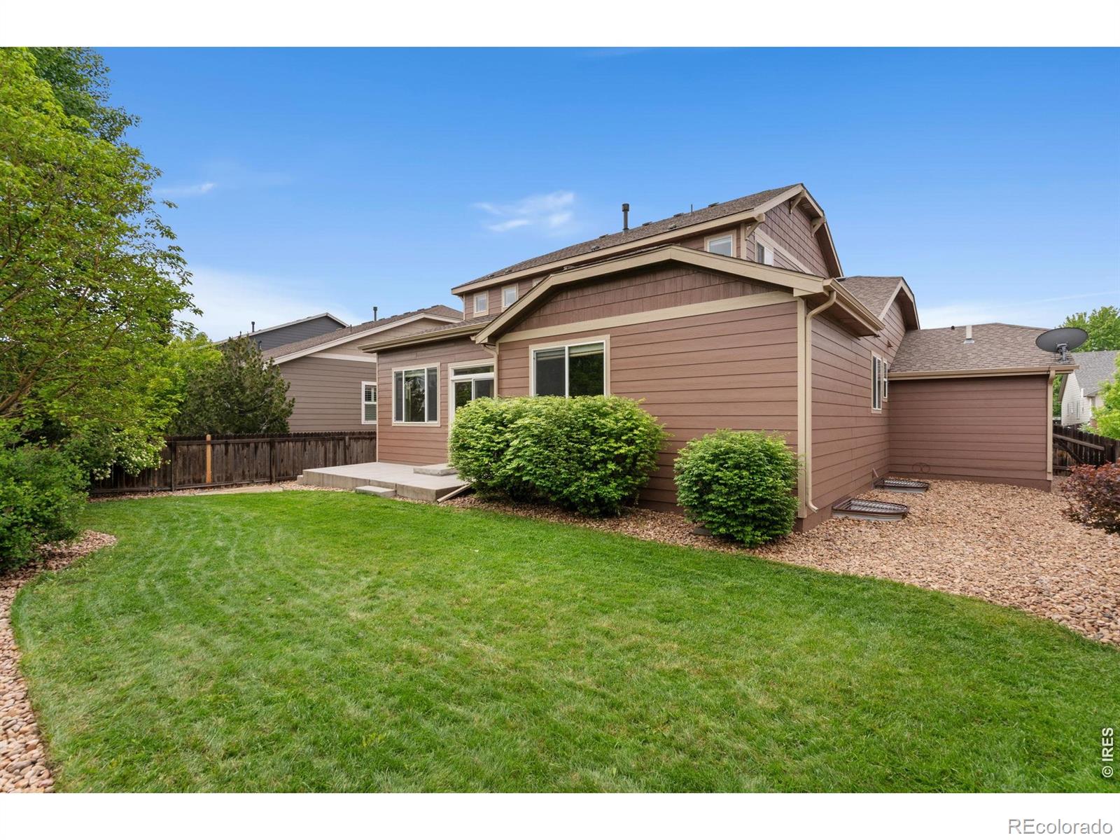 6340 Spring Valley Road Timnath CO 80547