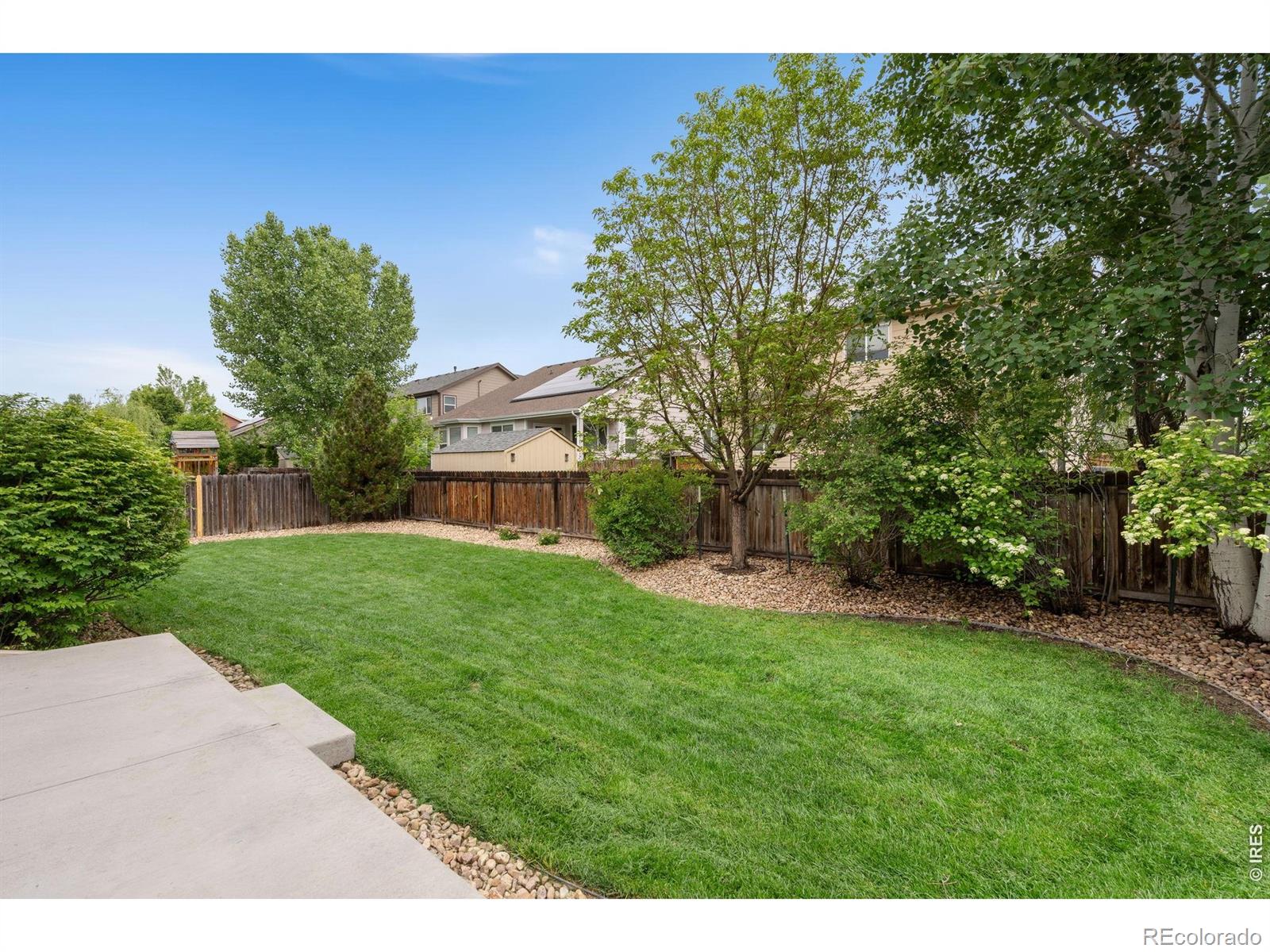 6340 Spring Valley Road Timnath CO 80547