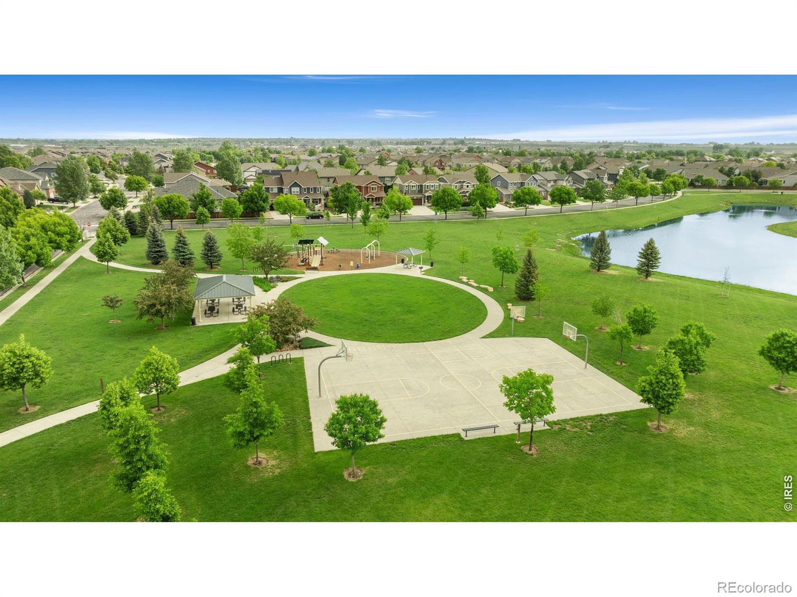 6340 Spring Valley Road Timnath CO 80547
