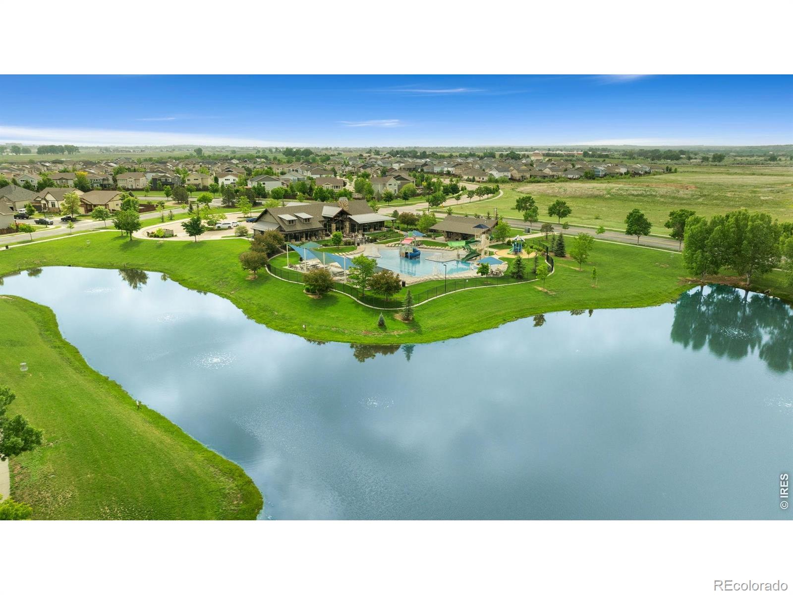 6340 Spring Valley Road Timnath CO 80547