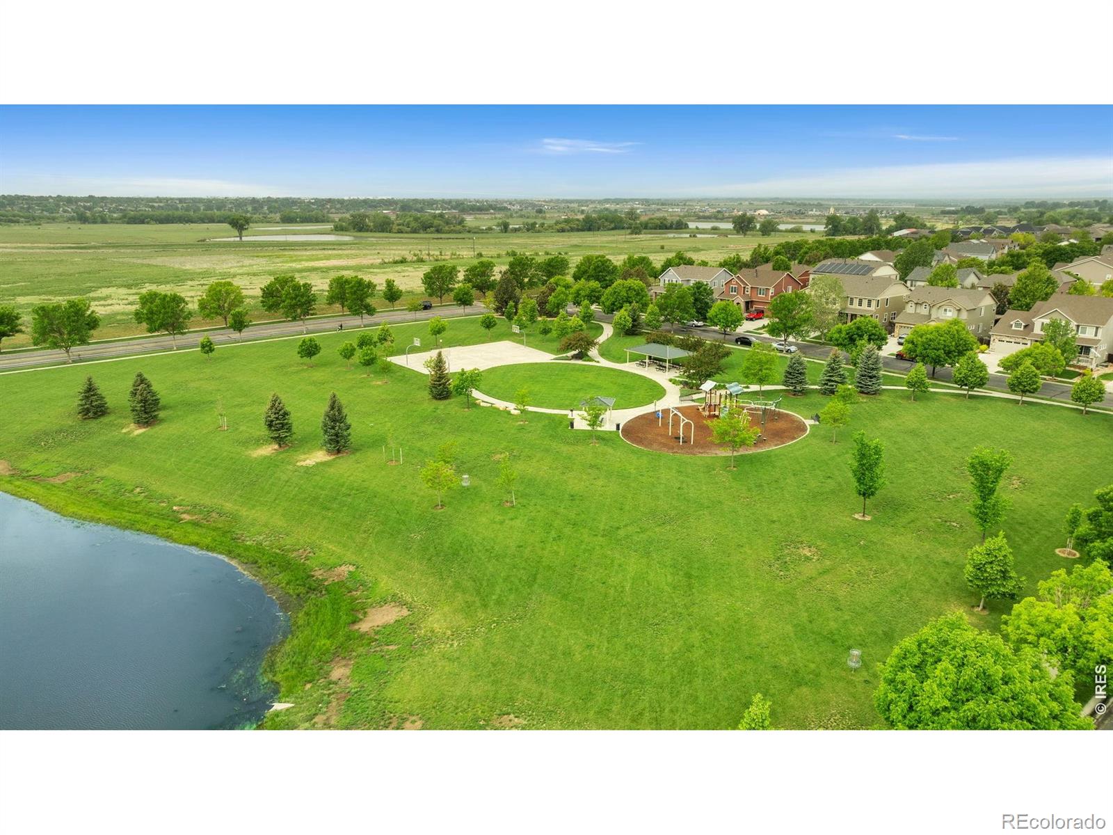 6340 Spring Valley Road Timnath CO 80547