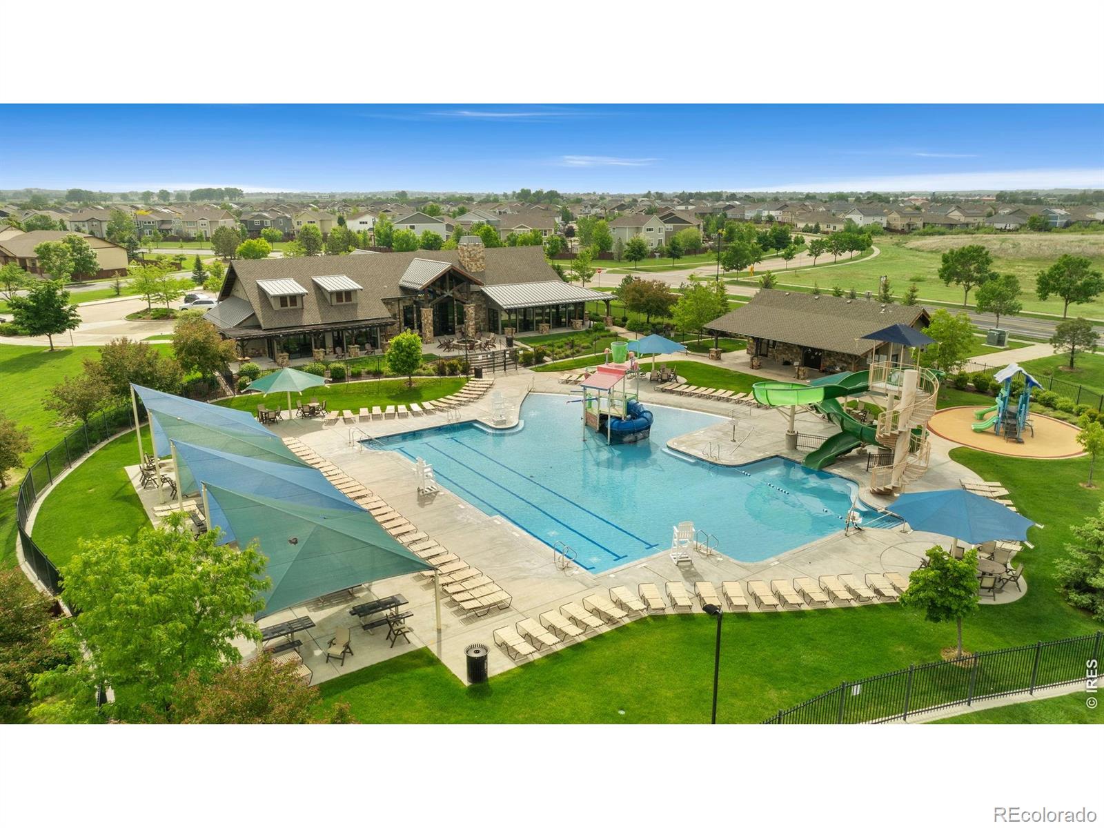 6340 Spring Valley Road Timnath CO 80547