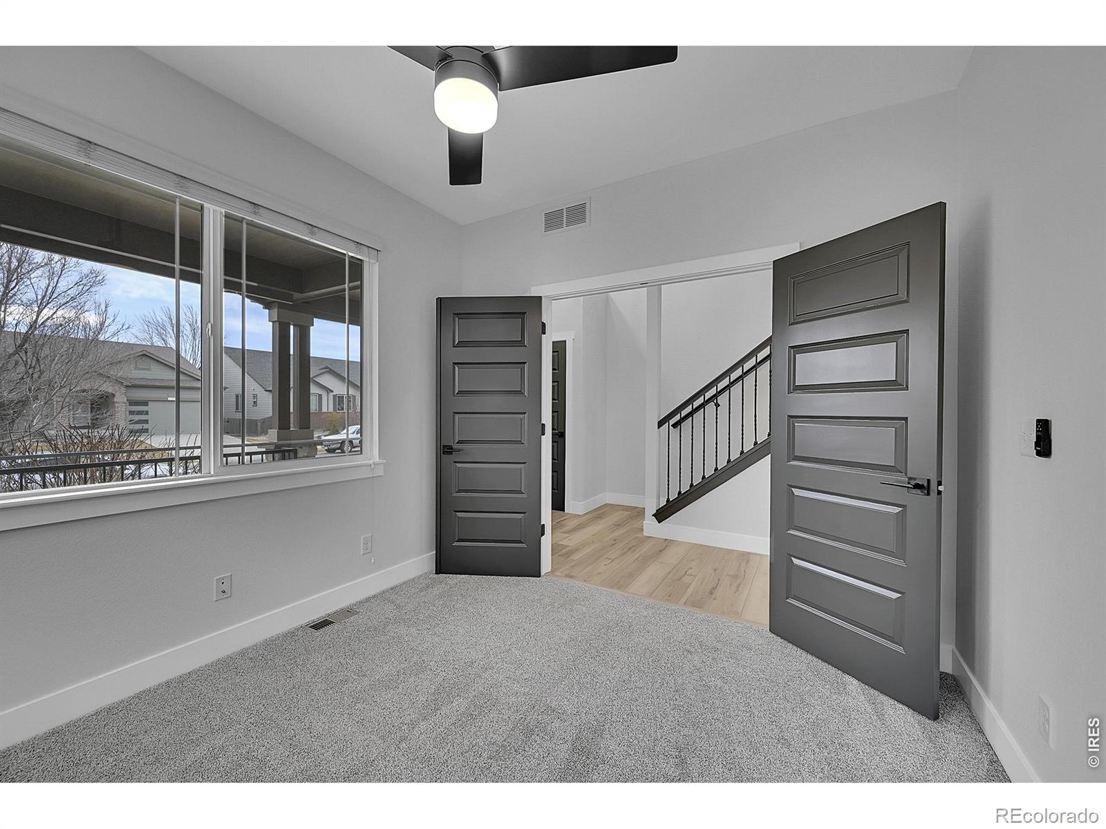 6340 Spring Valley Road Timnath CO 80547