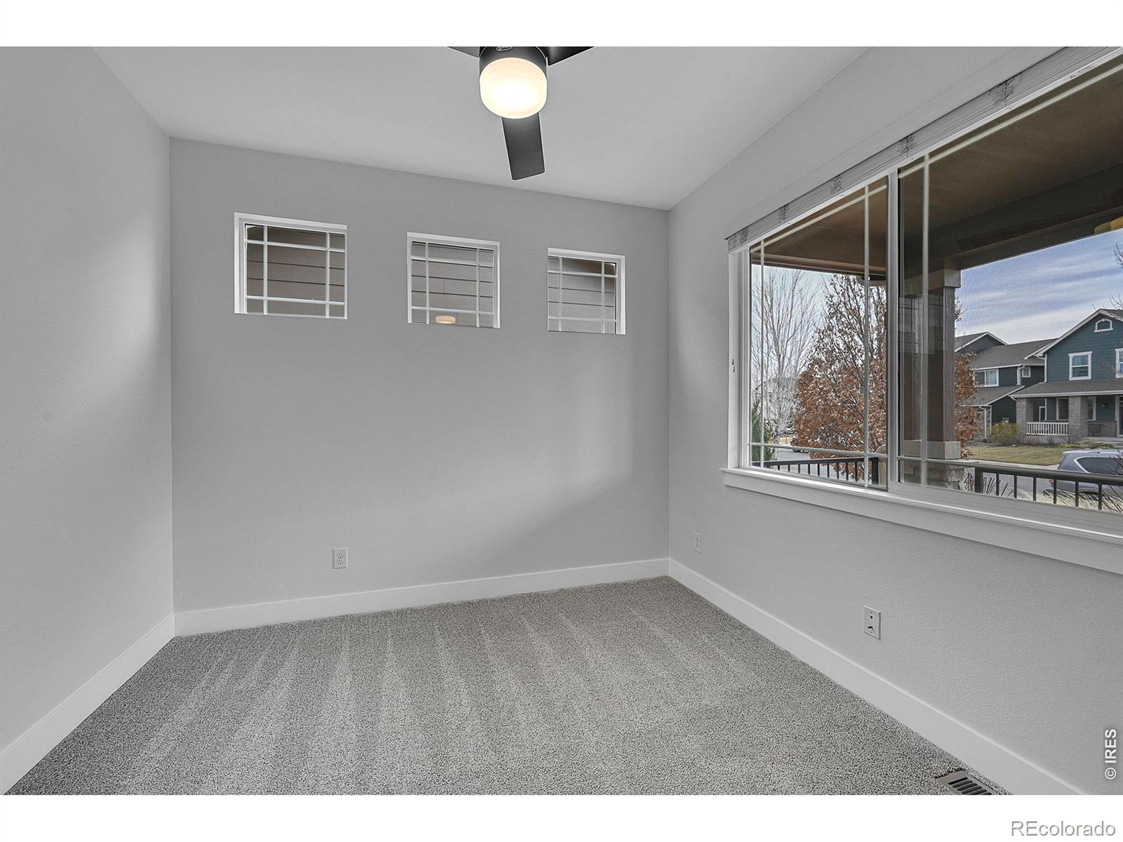 6340 Spring Valley Road Timnath CO 80547