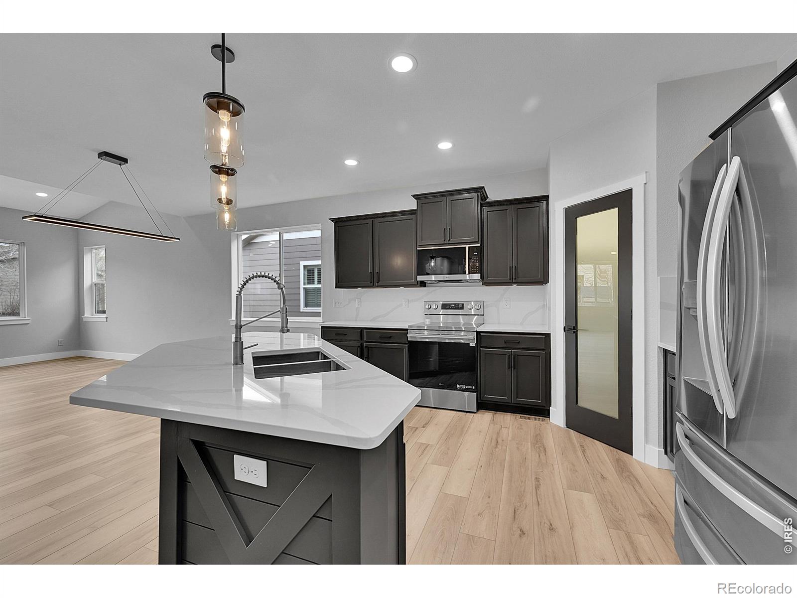 6340 Spring Valley Road Timnath CO 80547