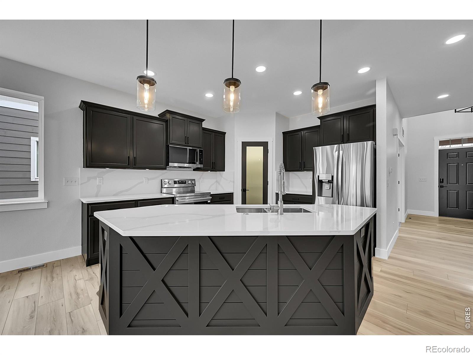 6340 Spring Valley Road Timnath CO 80547