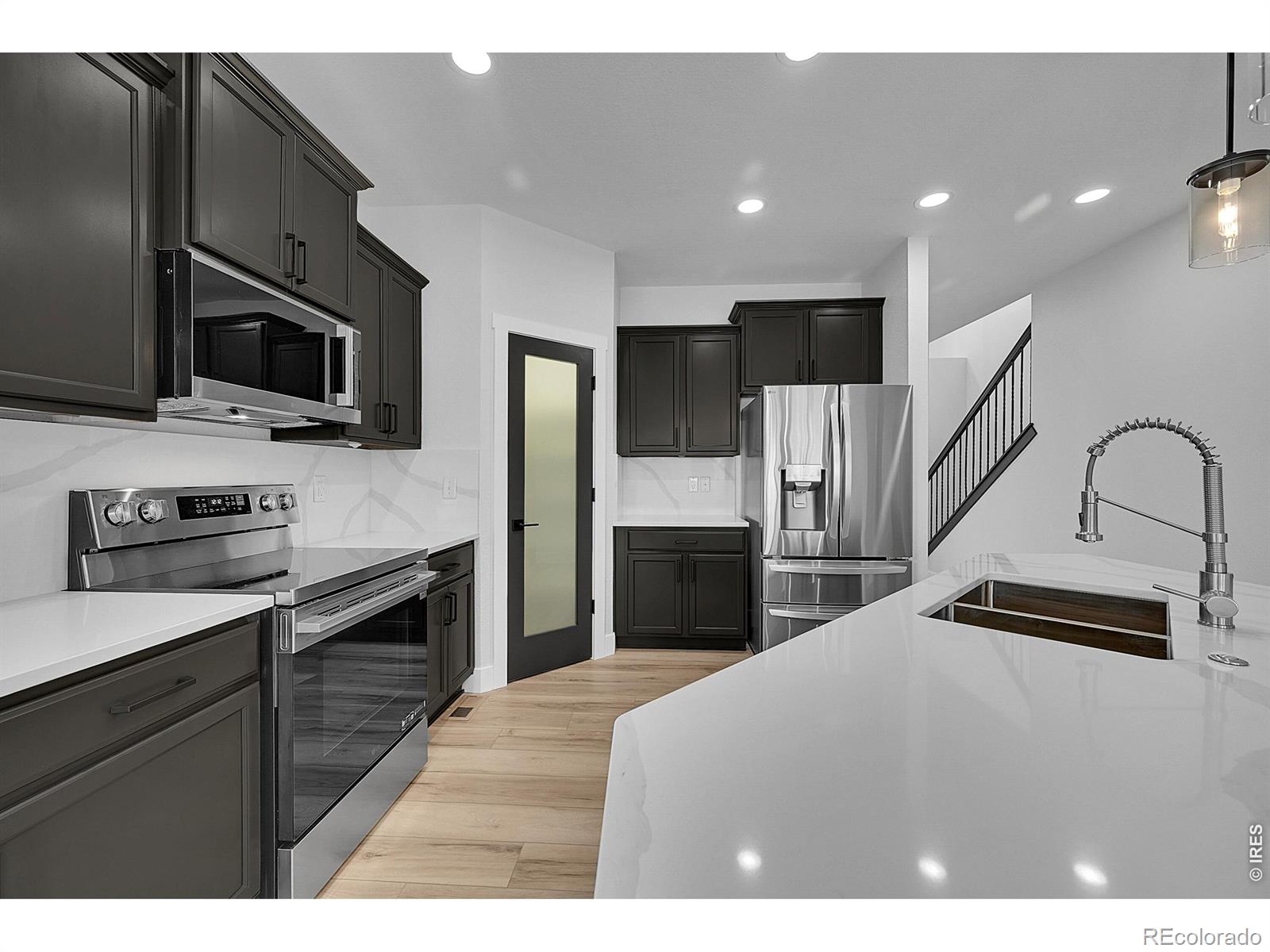 6340 Spring Valley Road Timnath CO 80547