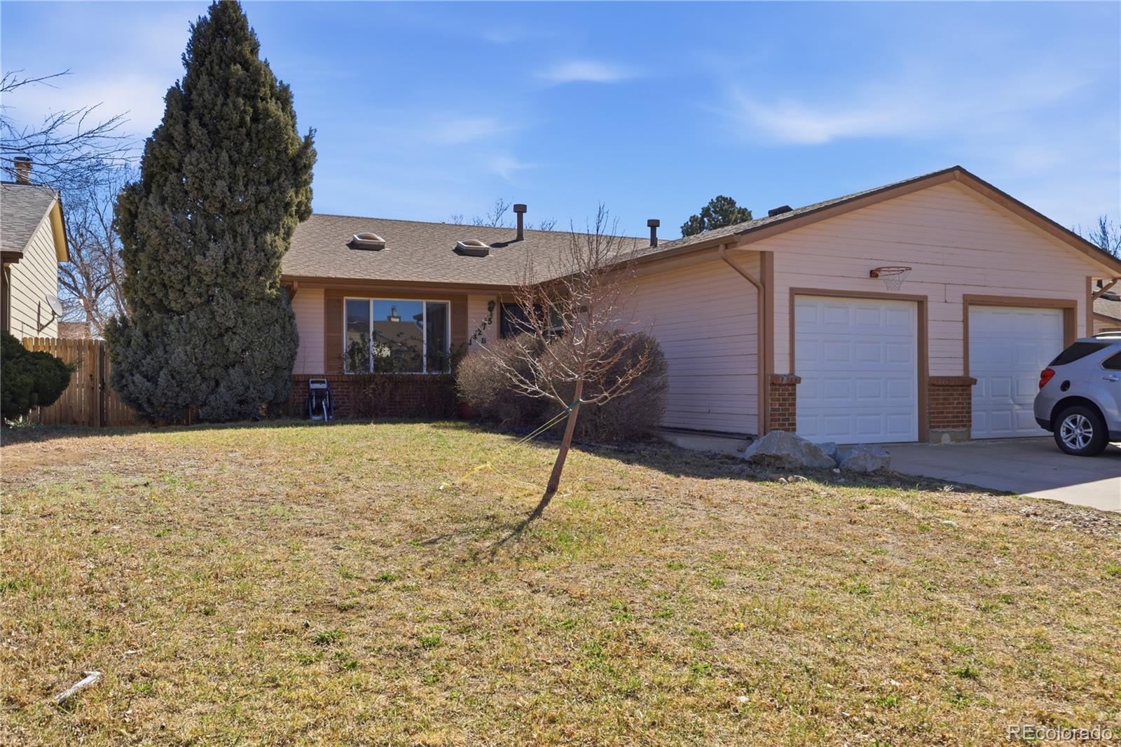 14275 E Montana Circle Aurora CO 80012