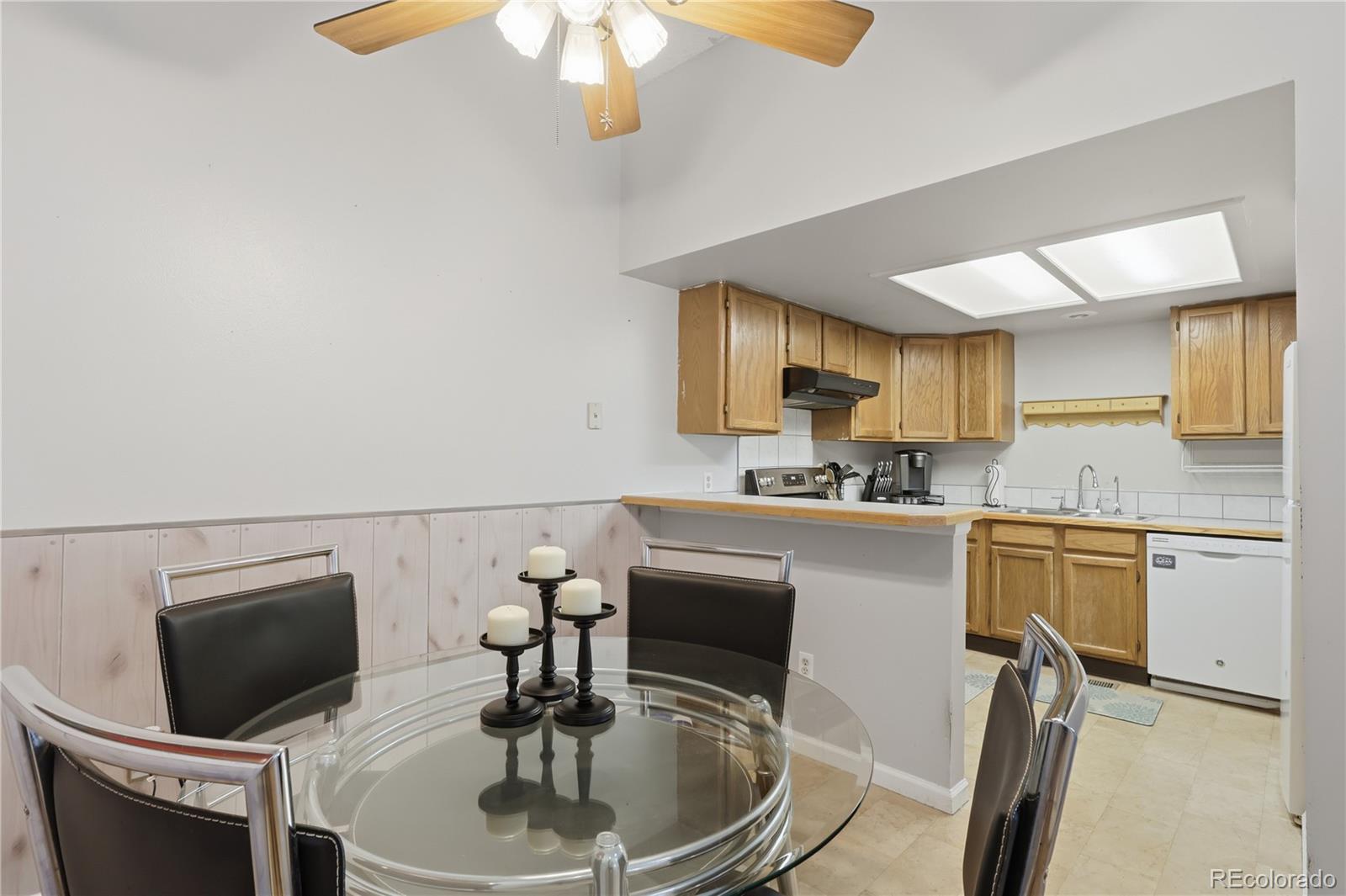 14275 E Montana Circle Aurora CO 80012