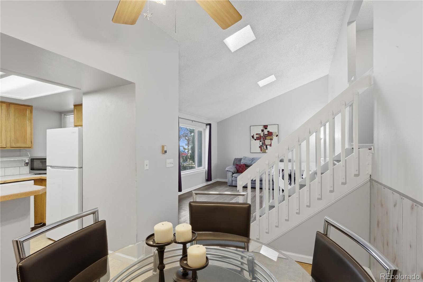 14275 E Montana Circle Aurora CO 80012