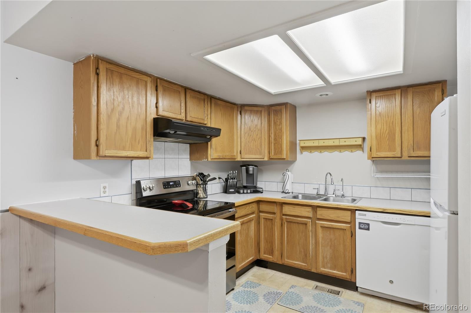 14275 E Montana Circle Aurora CO 80012
