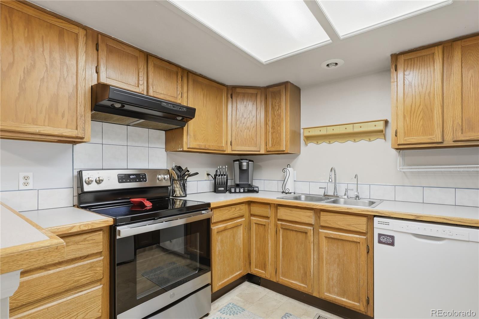 14275 E Montana Circle Aurora CO 80012