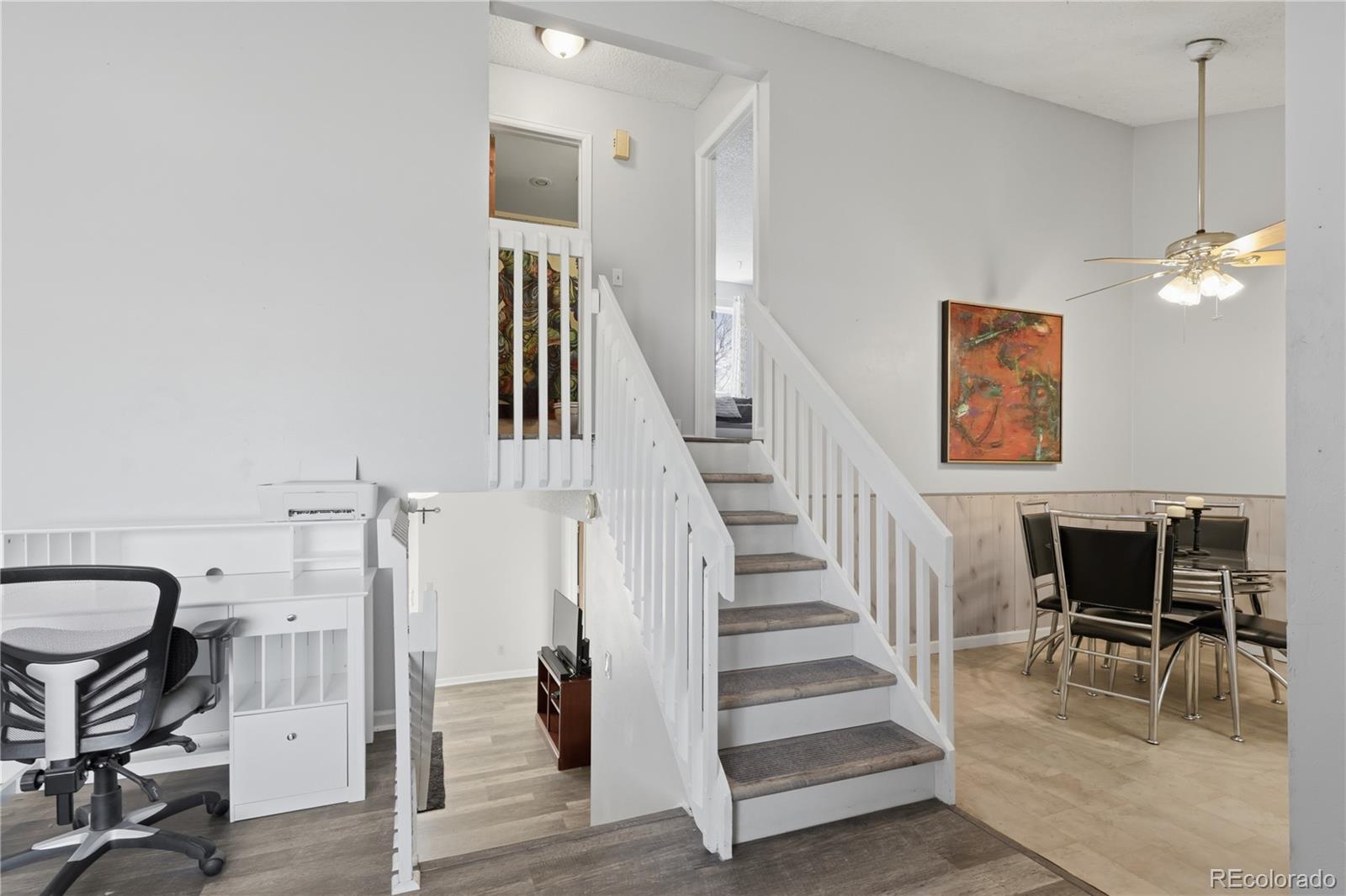 14275 E Montana Circle Aurora CO 80012