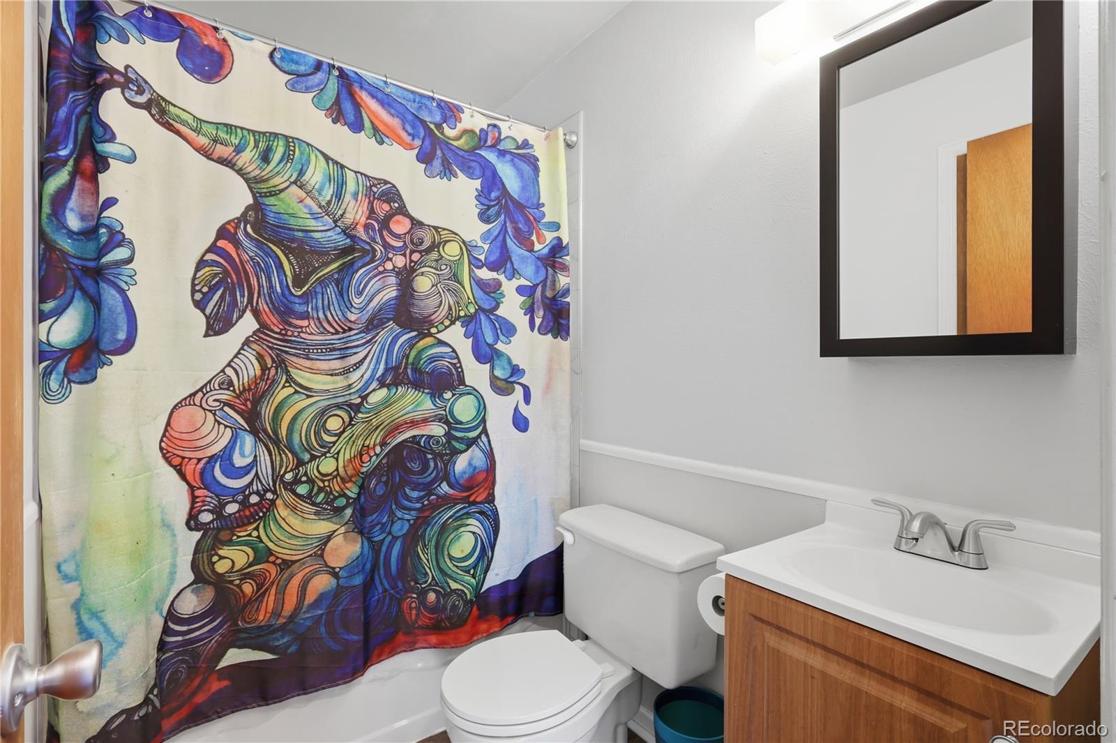 14275 E Montana Circle Aurora CO 80012