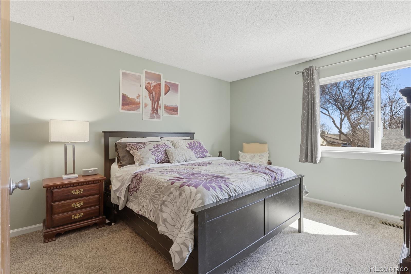 14275 E Montana Circle Aurora CO 80012