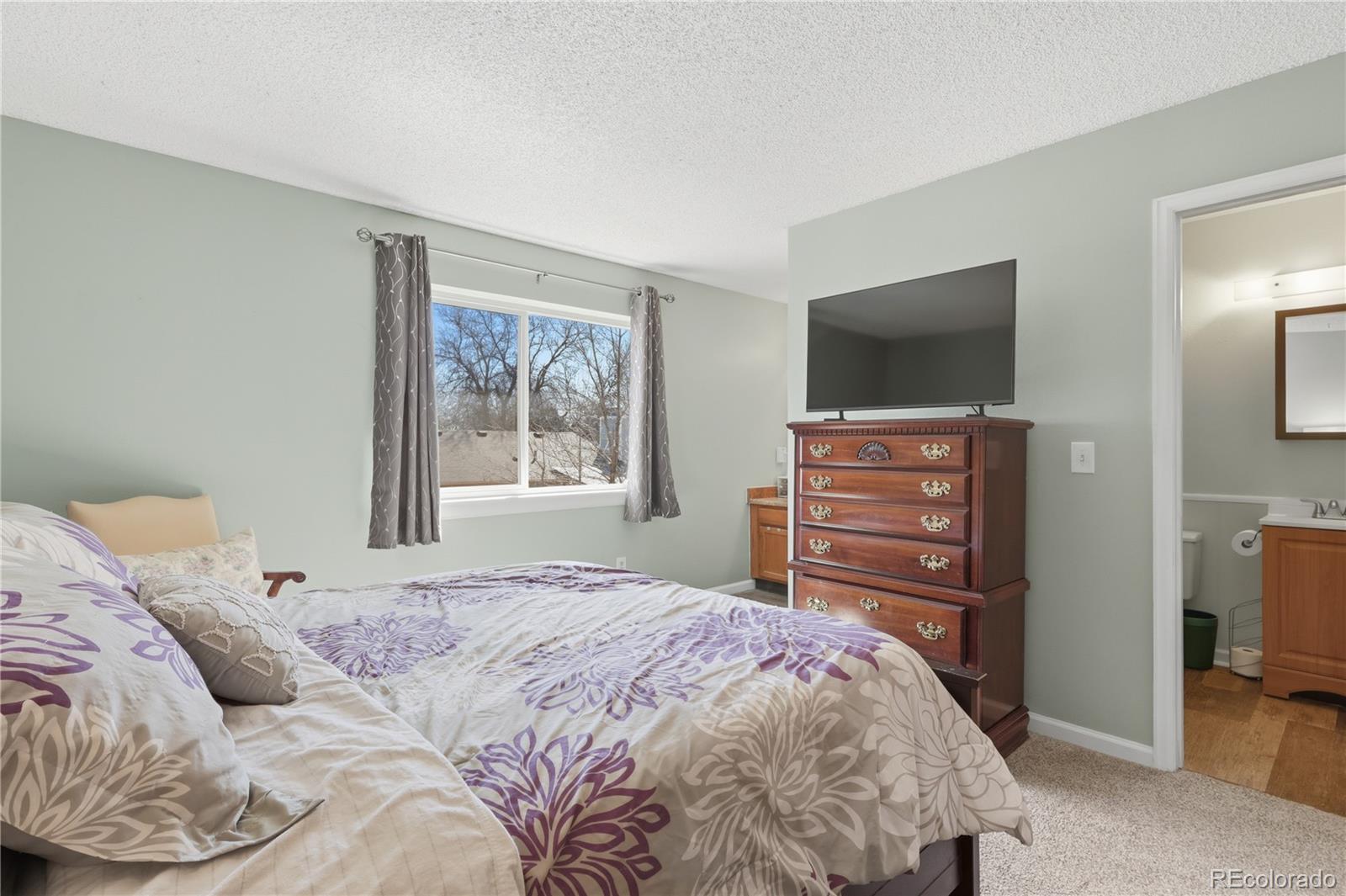 14275 E Montana Circle Aurora CO 80012