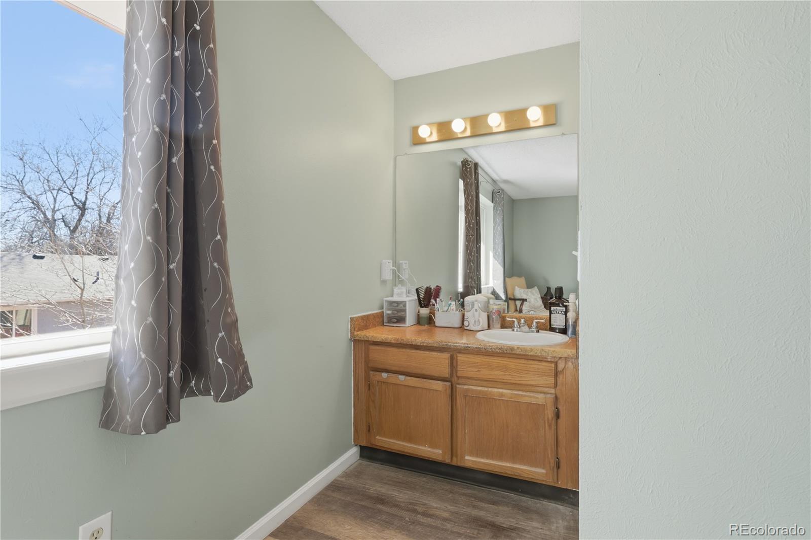 14275 E Montana Circle Aurora CO 80012