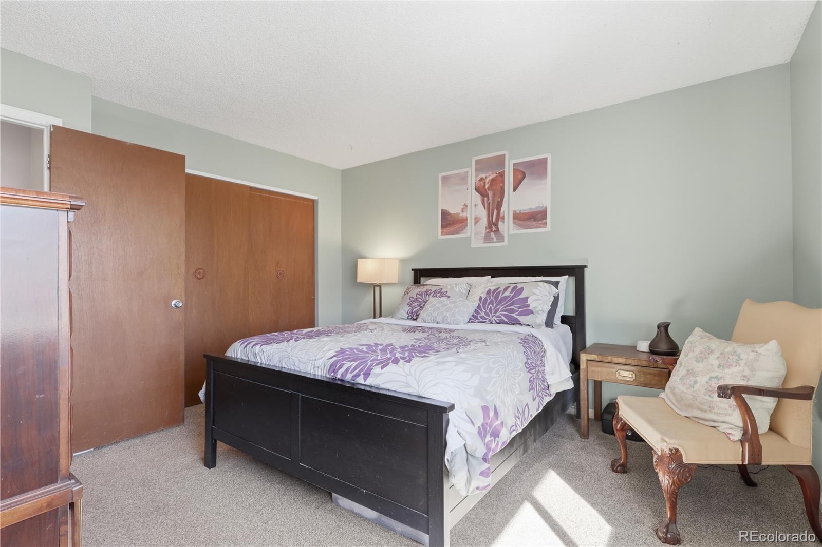 14275 E Montana Circle Aurora CO 80012