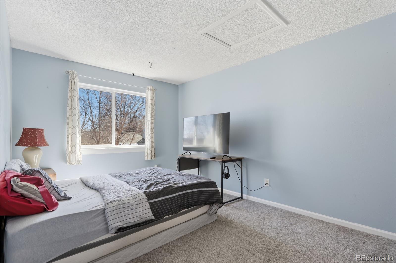 14275 E Montana Circle Aurora CO 80012