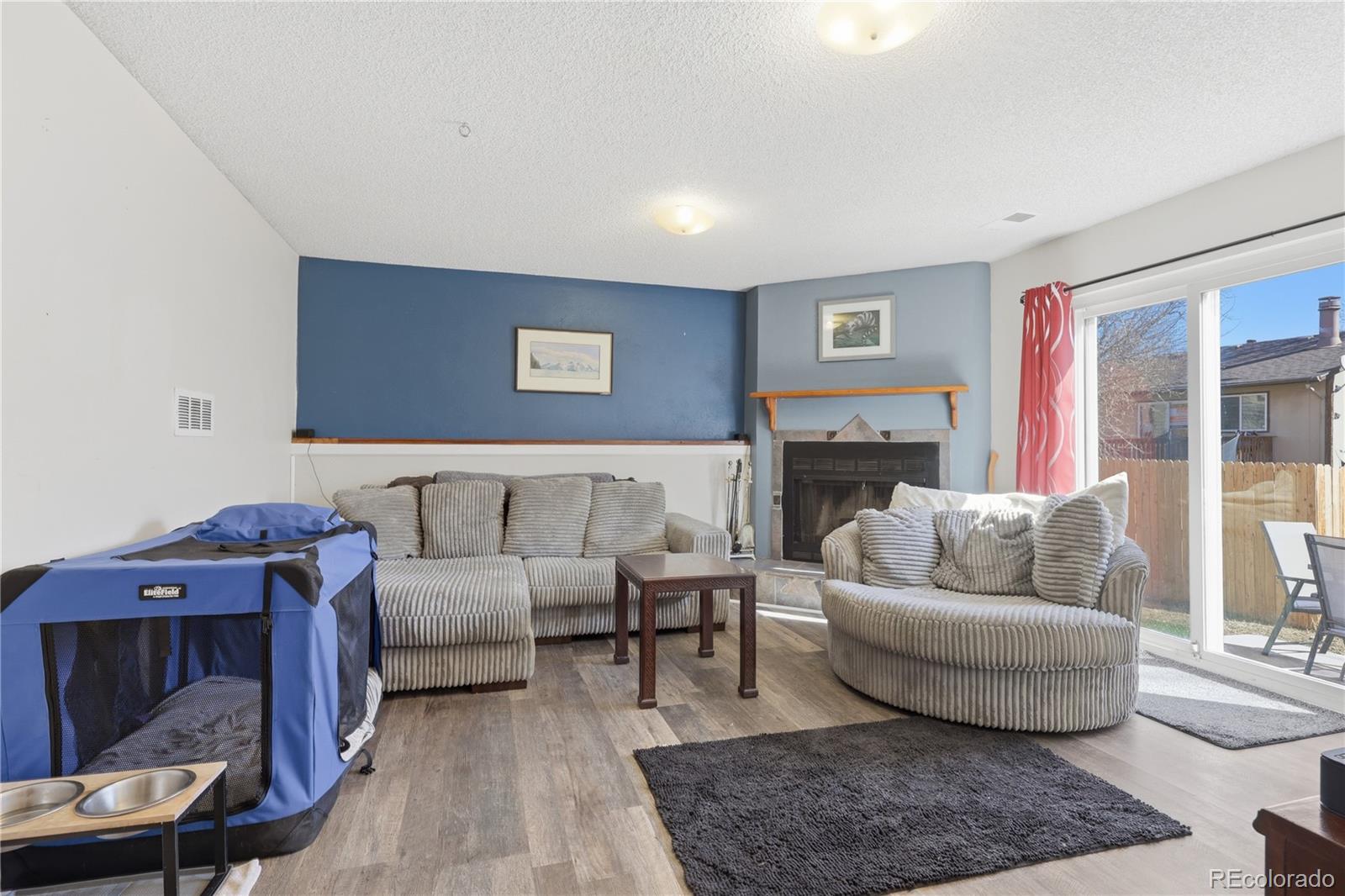 14275 E Montana Circle Aurora CO 80012