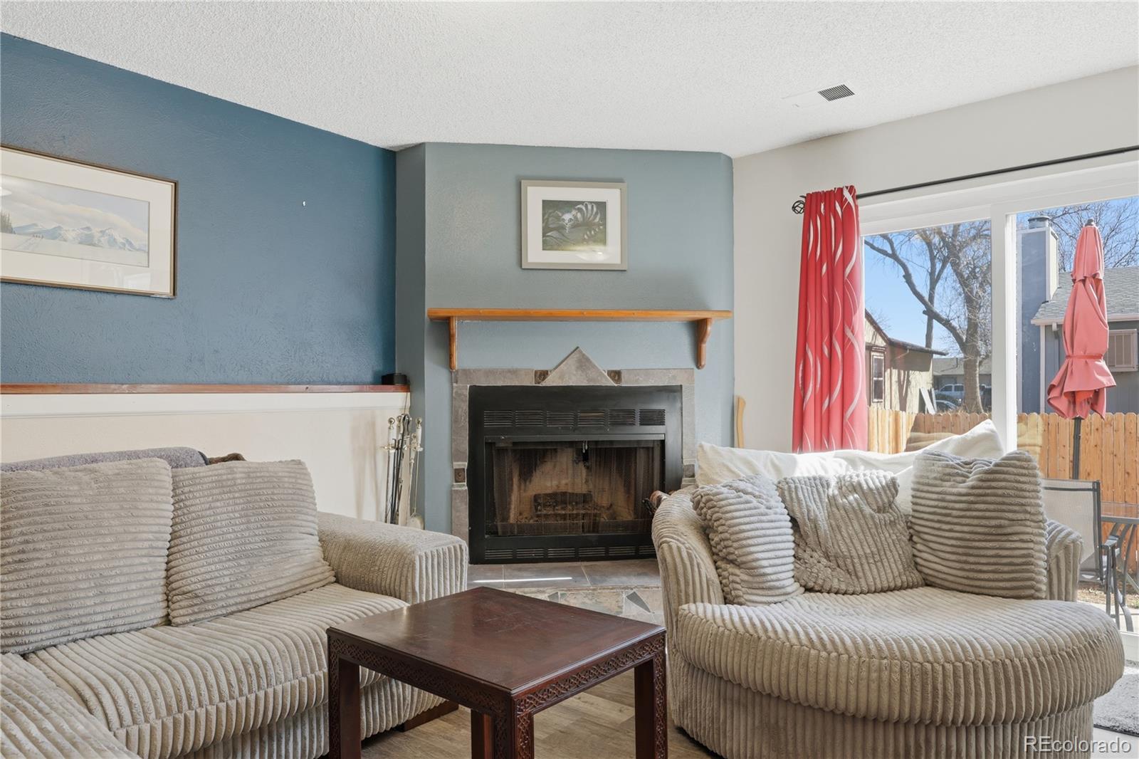 14275 E Montana Circle Aurora CO 80012